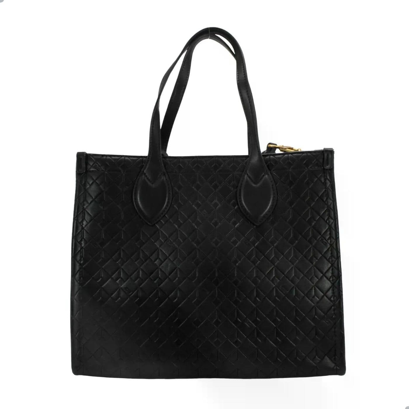 BOLSO 0452.5461.037B.0001 preto - image