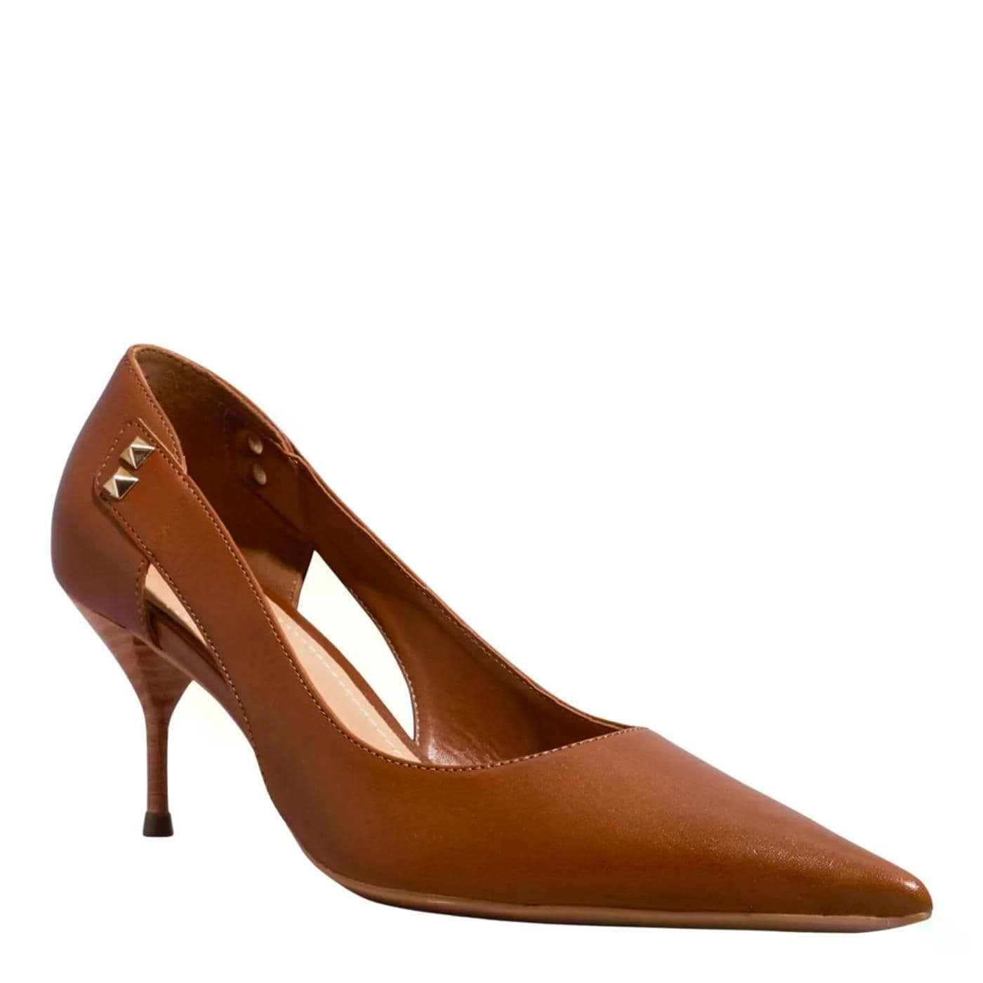 SCARPIN 0846.5547.033B.014F safari - image