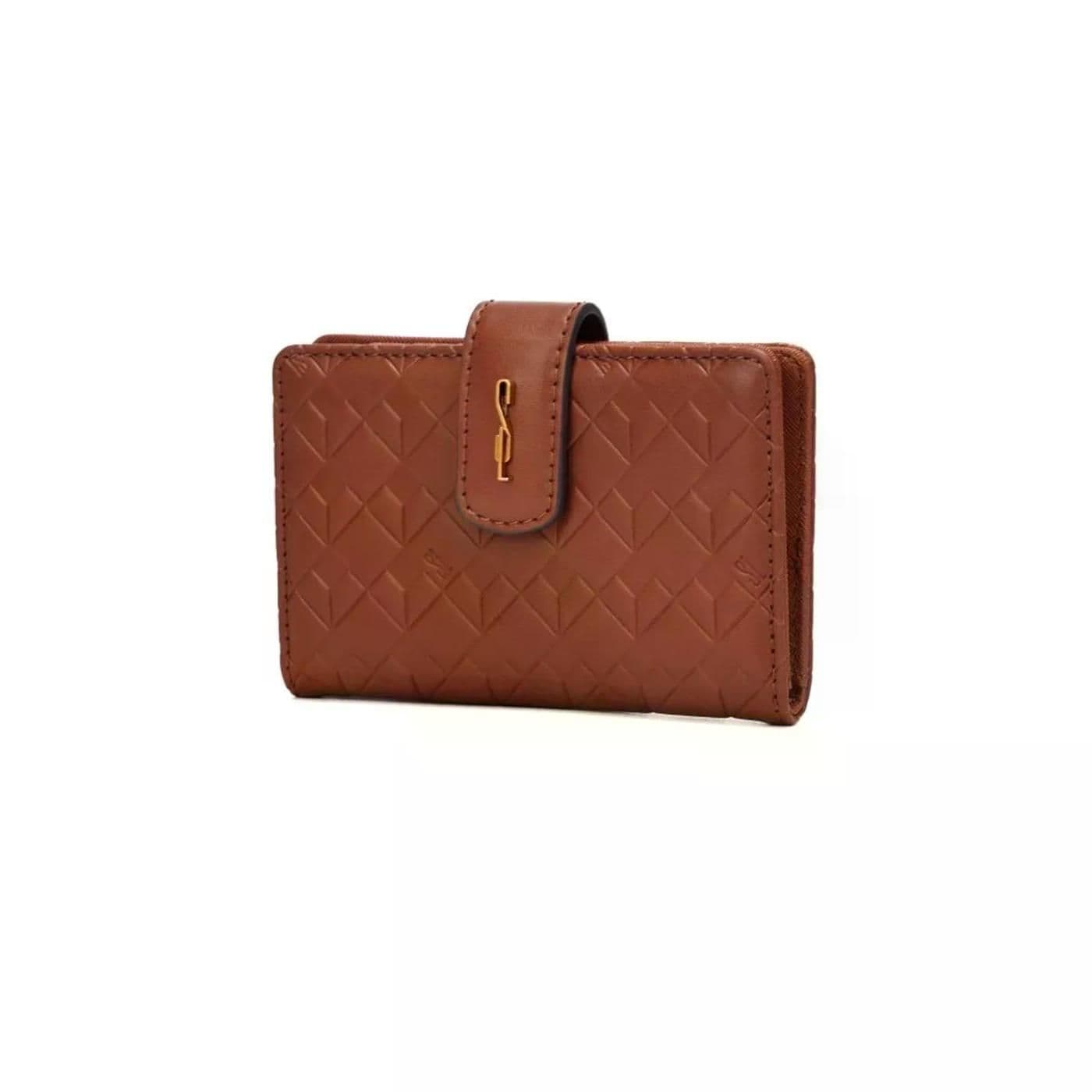 BOLSO 0471.5463.037B.014F safari - image