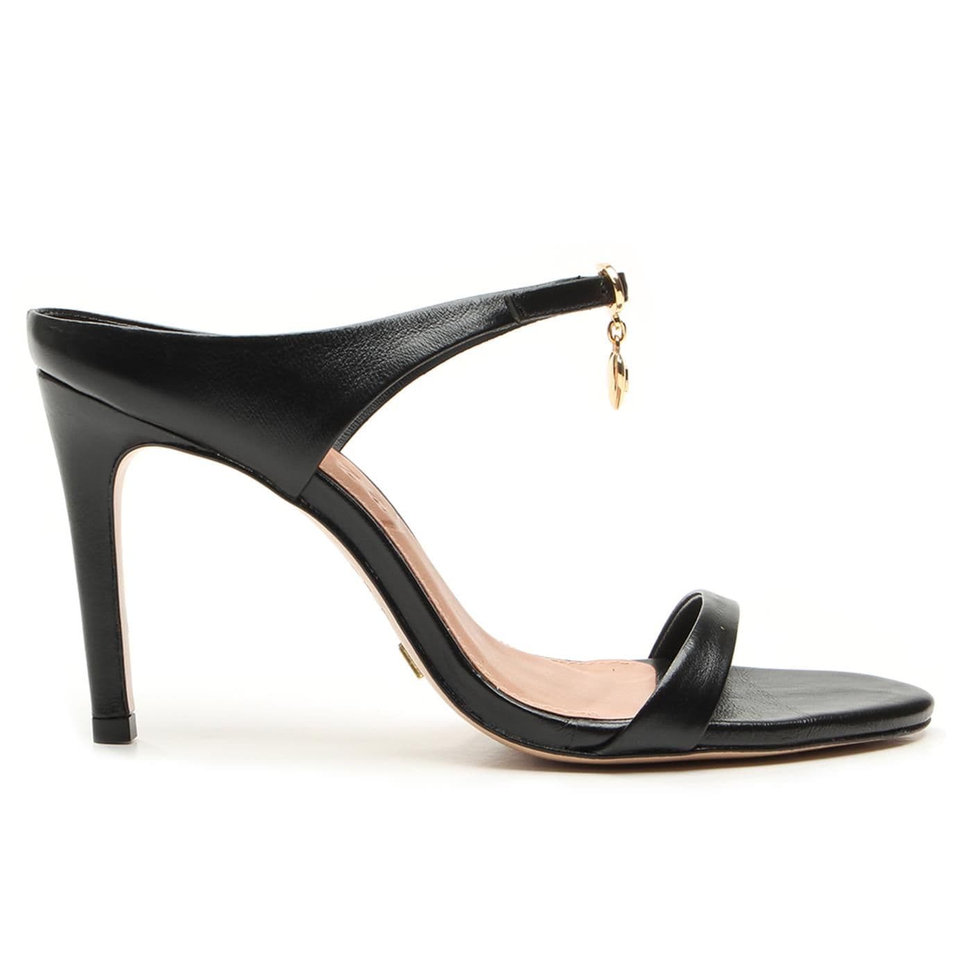 DARWIN 2132002-3 veneto preto - image