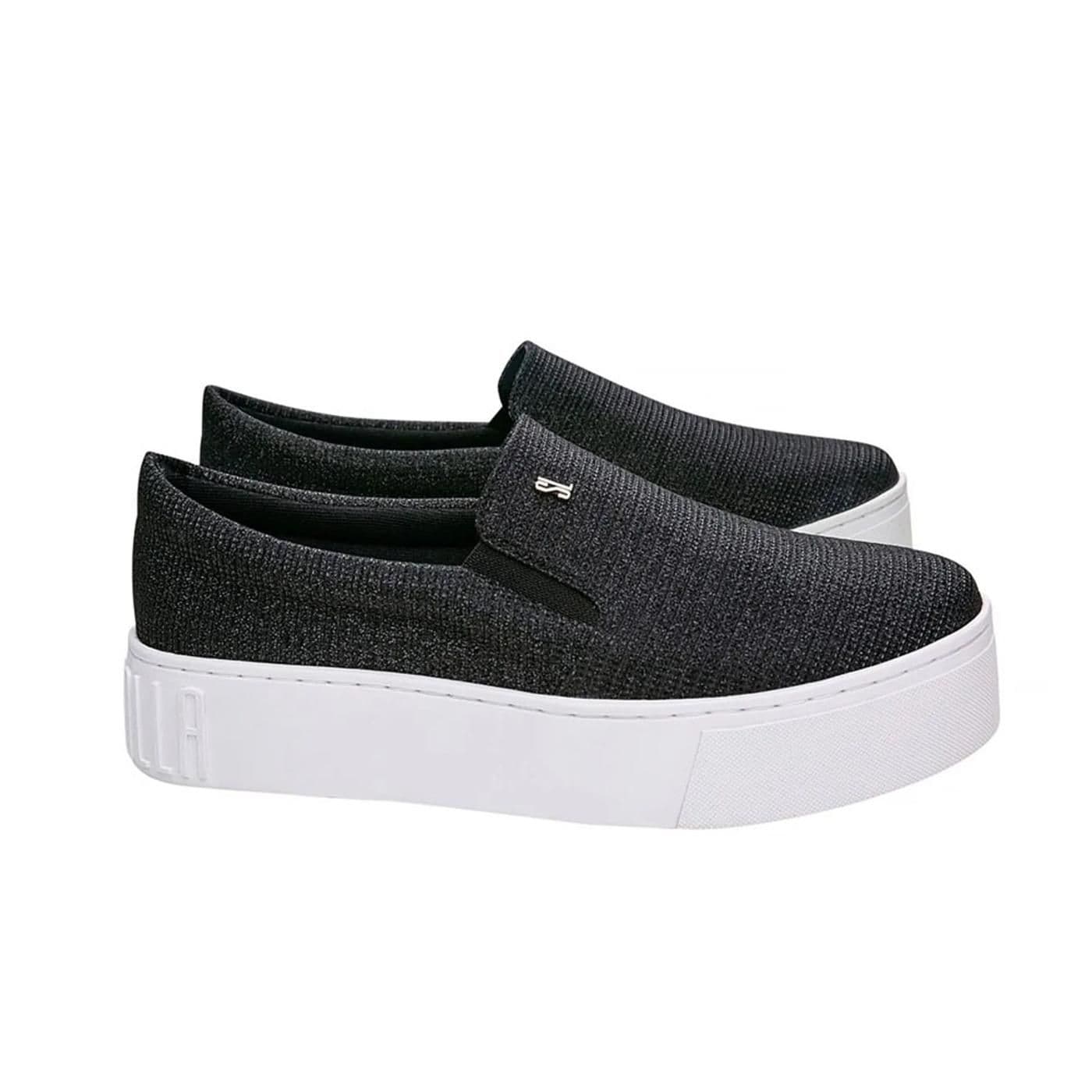 TENIS 038F.11E4.02C3 preto - image