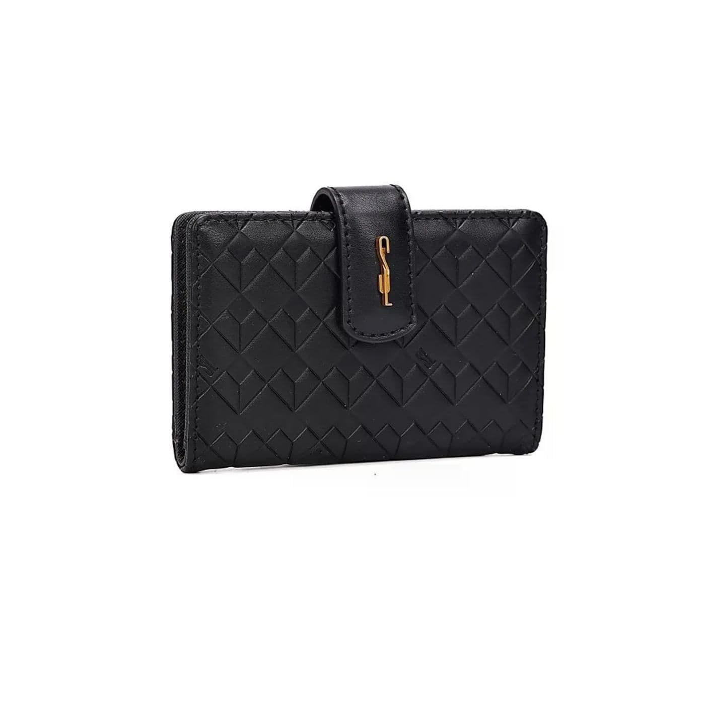 BOLSO 0471.5463.037B.0001 preto - image