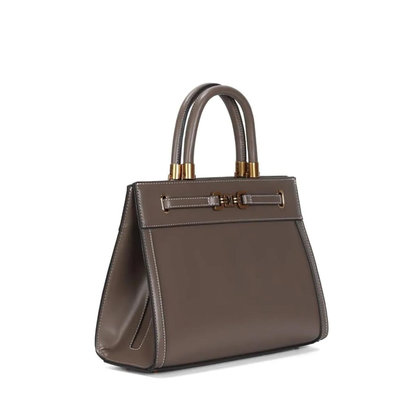 BOLSO 0453.56F4.037B.0227 fog - image