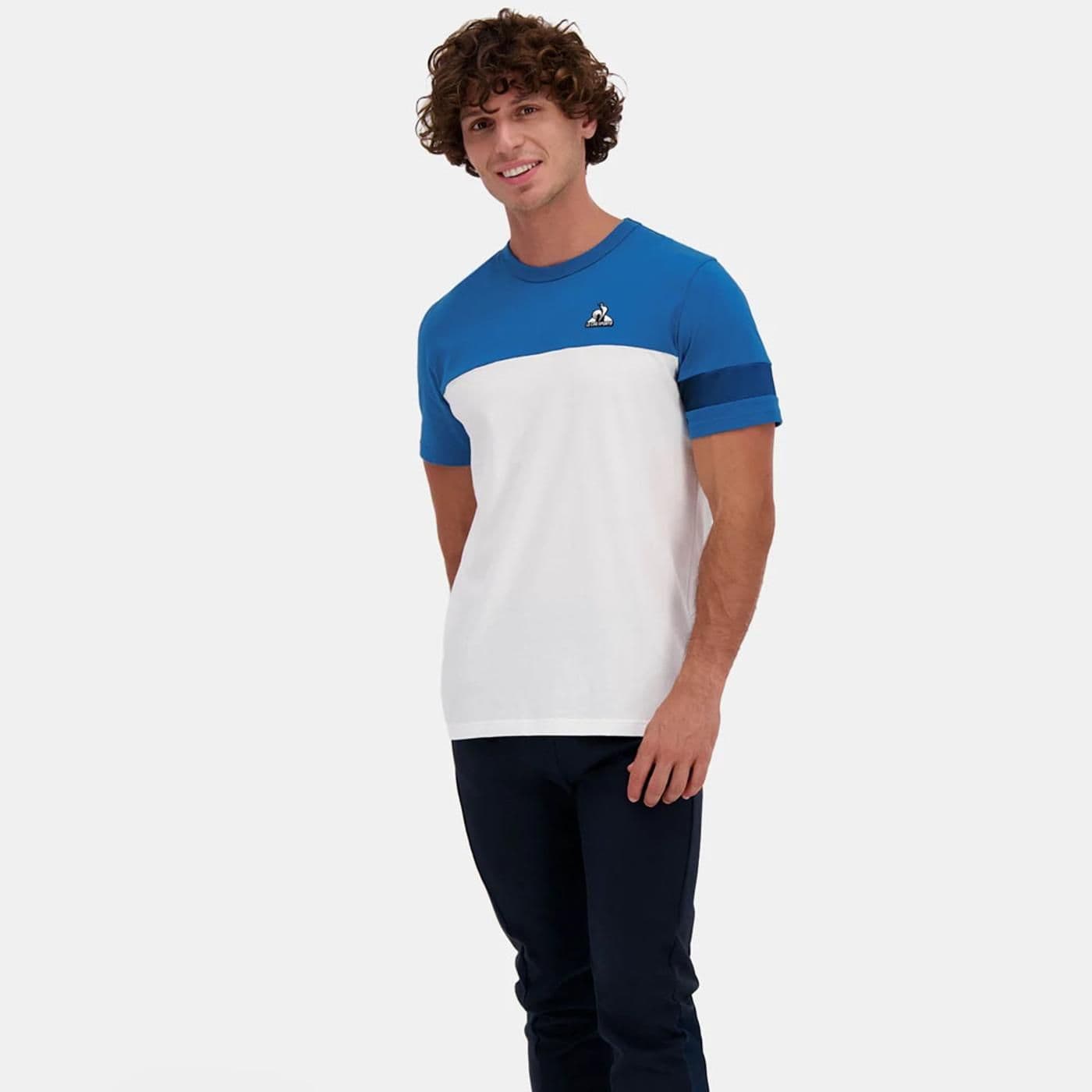 HOMME Heritage blue sapphire/n.o.w - image