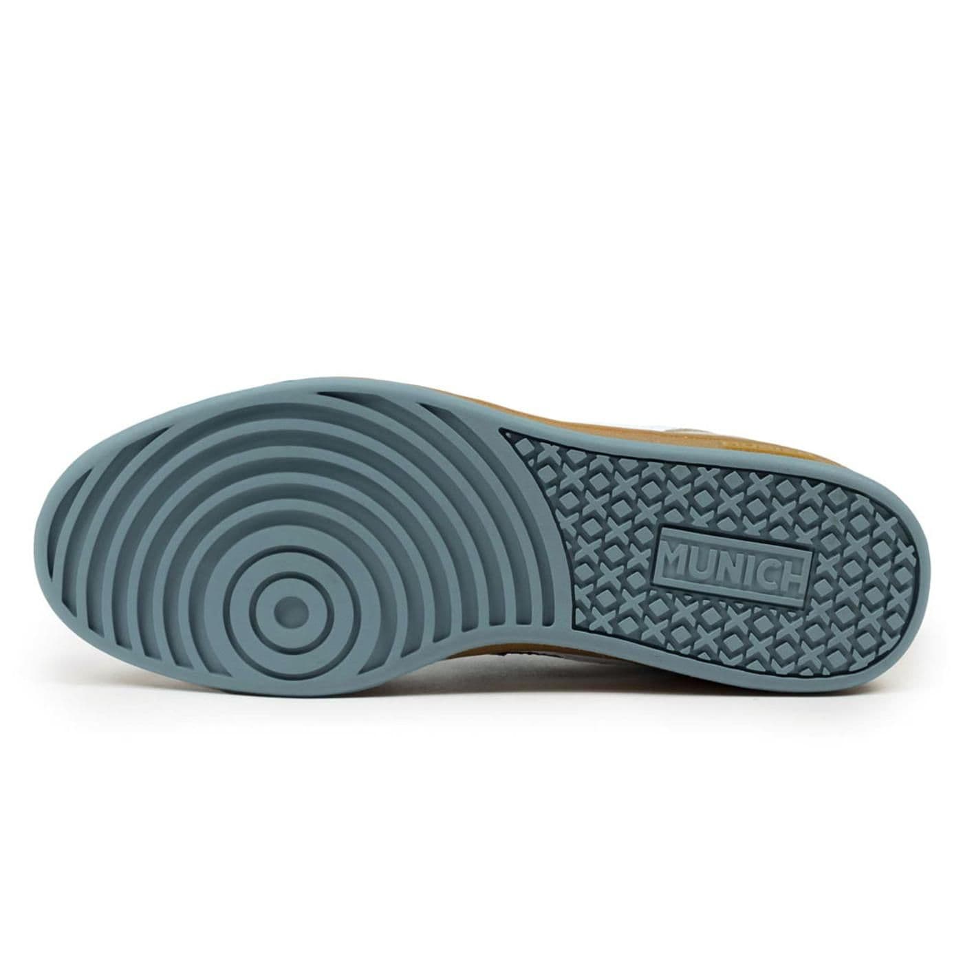 ARROW 74 white - image