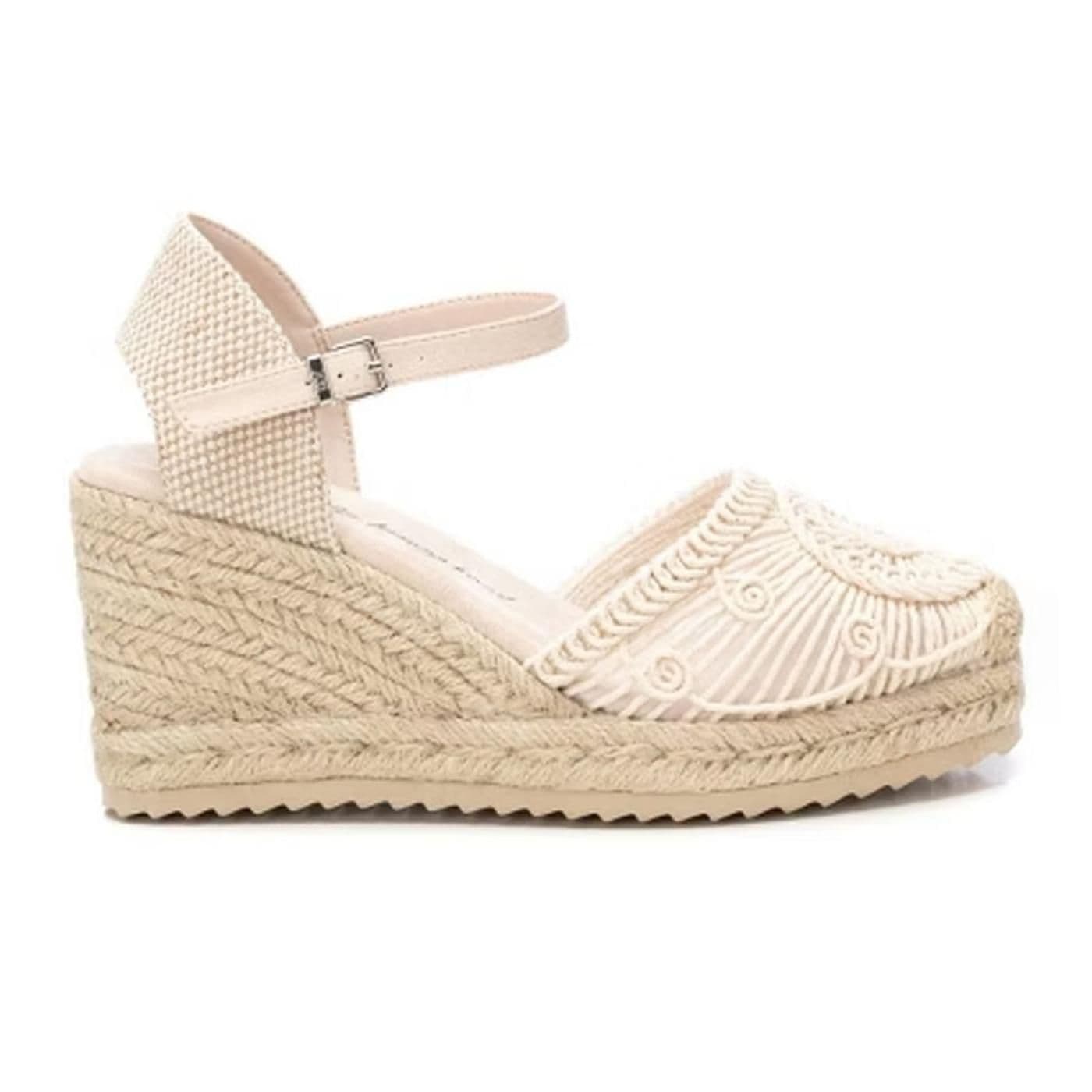 ALPARGATA 143845 hielo image.