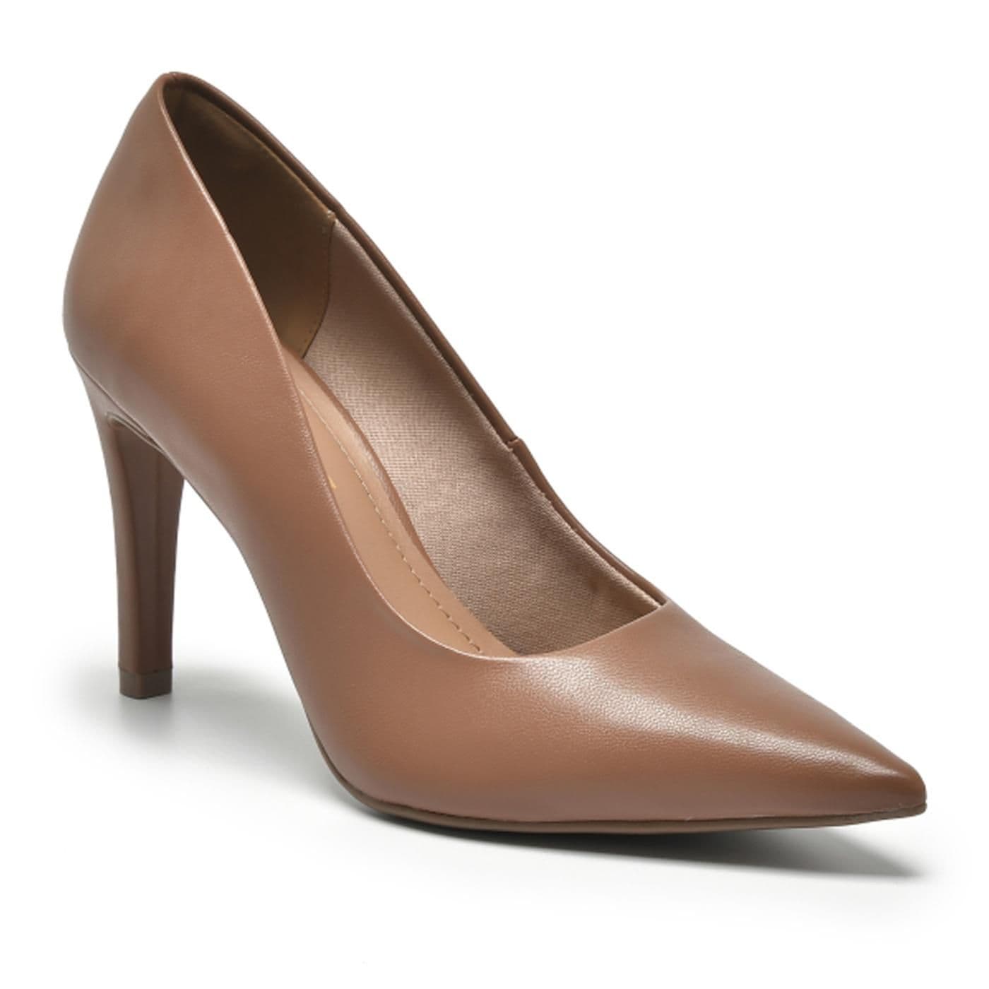 ZAPATO_CERRADO 045-001-01 siena