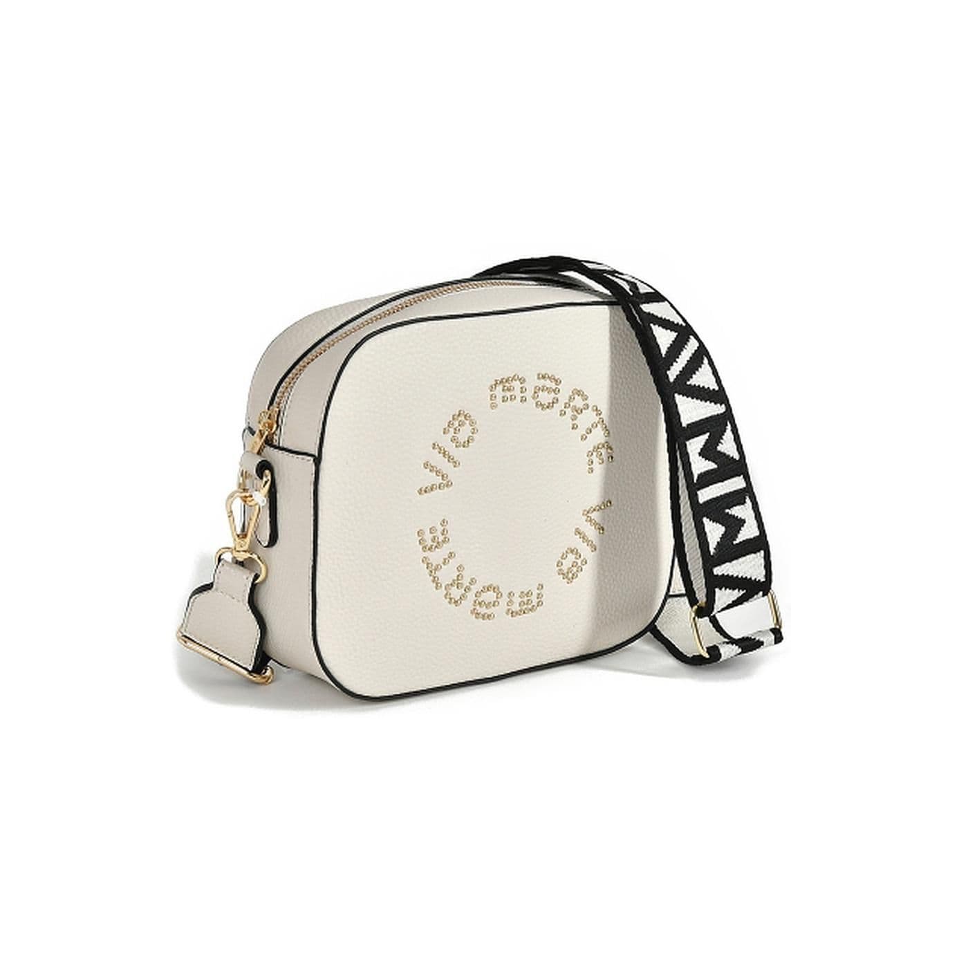 BOLSO B2-513-01 off white - image