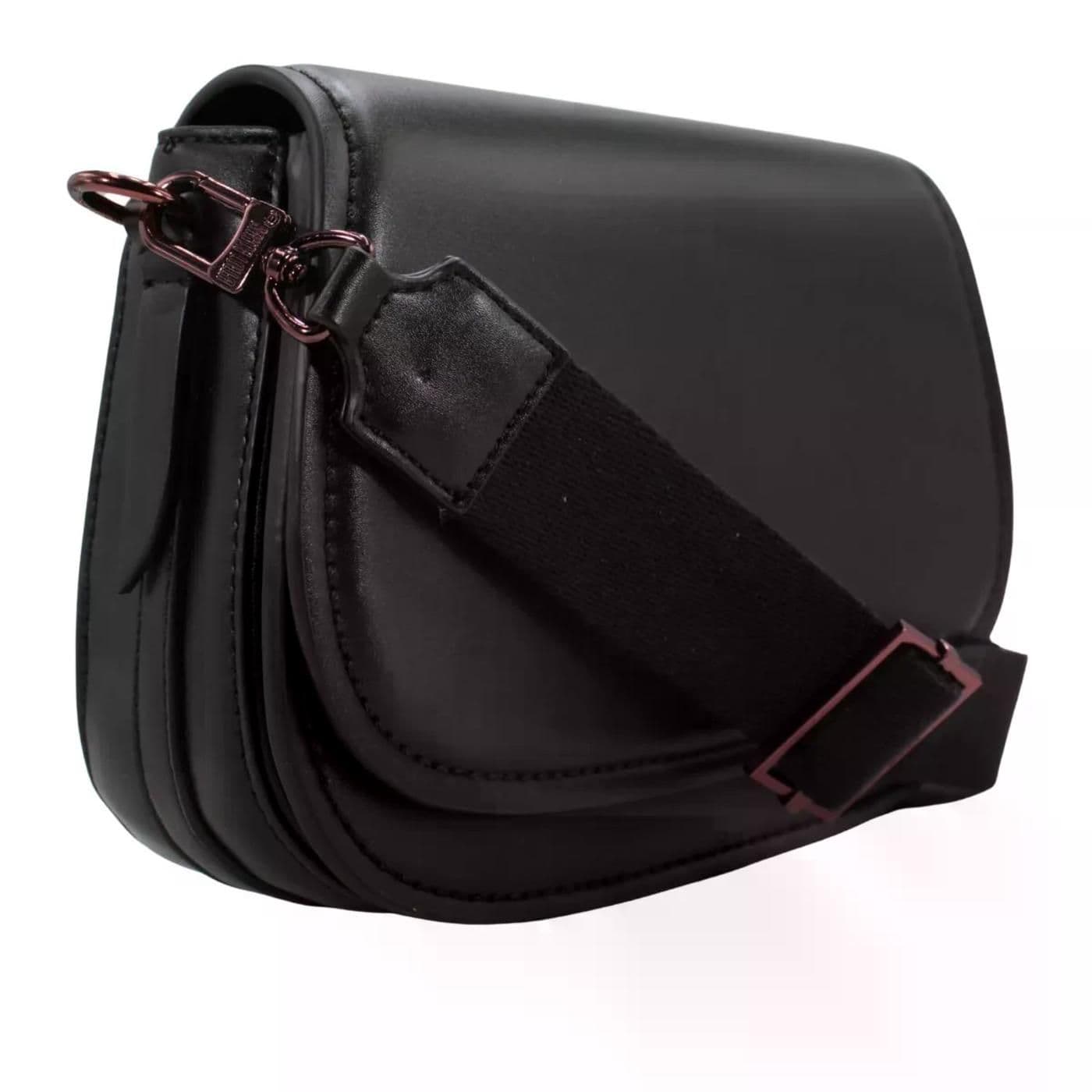 BOLSO 0452.546A.037B.0001 preto - image