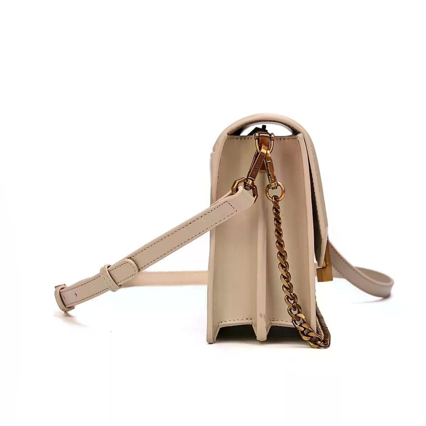 BOLSO 0452.5409.037B.0AA9 new sand - image