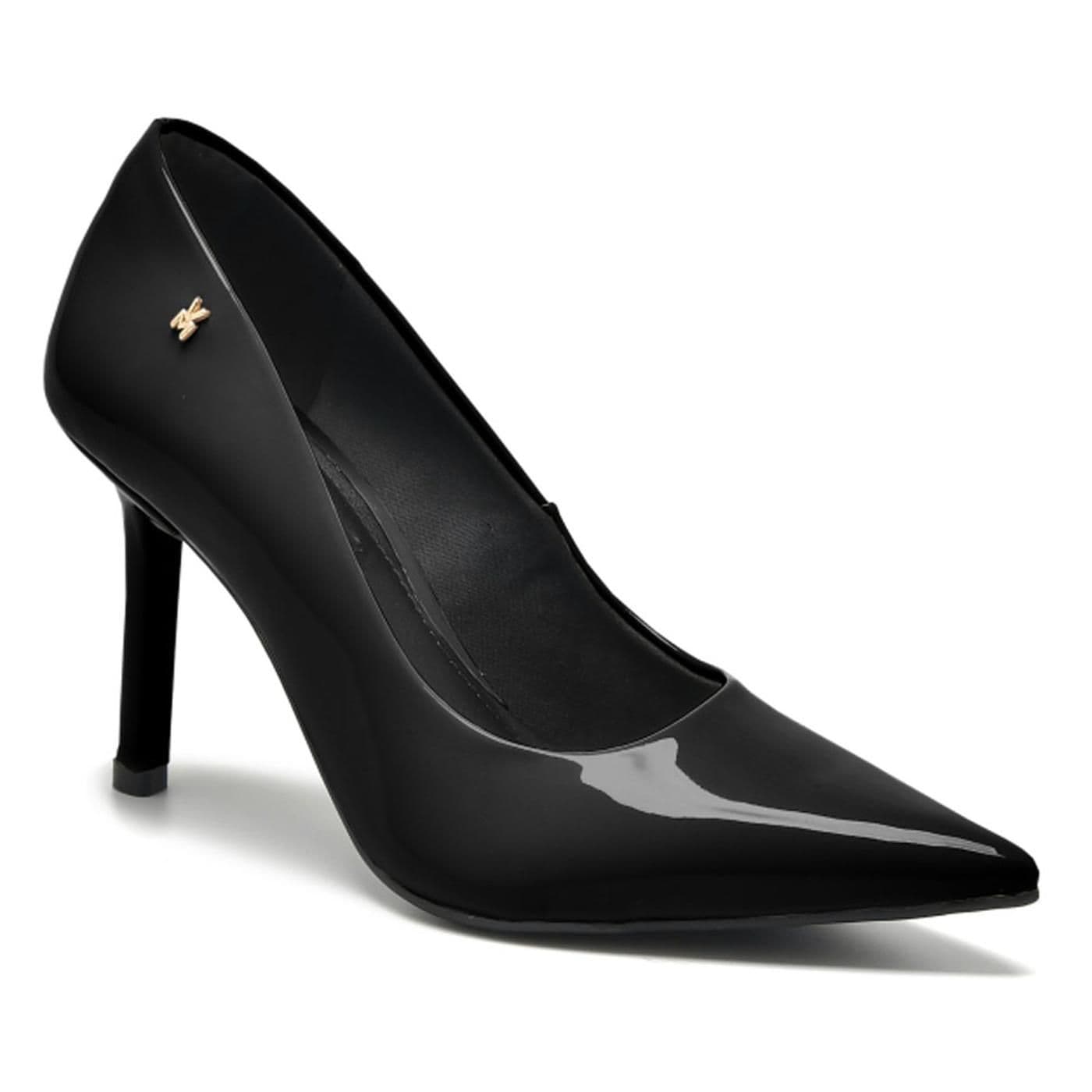 zapato  222-003-01 preto image.