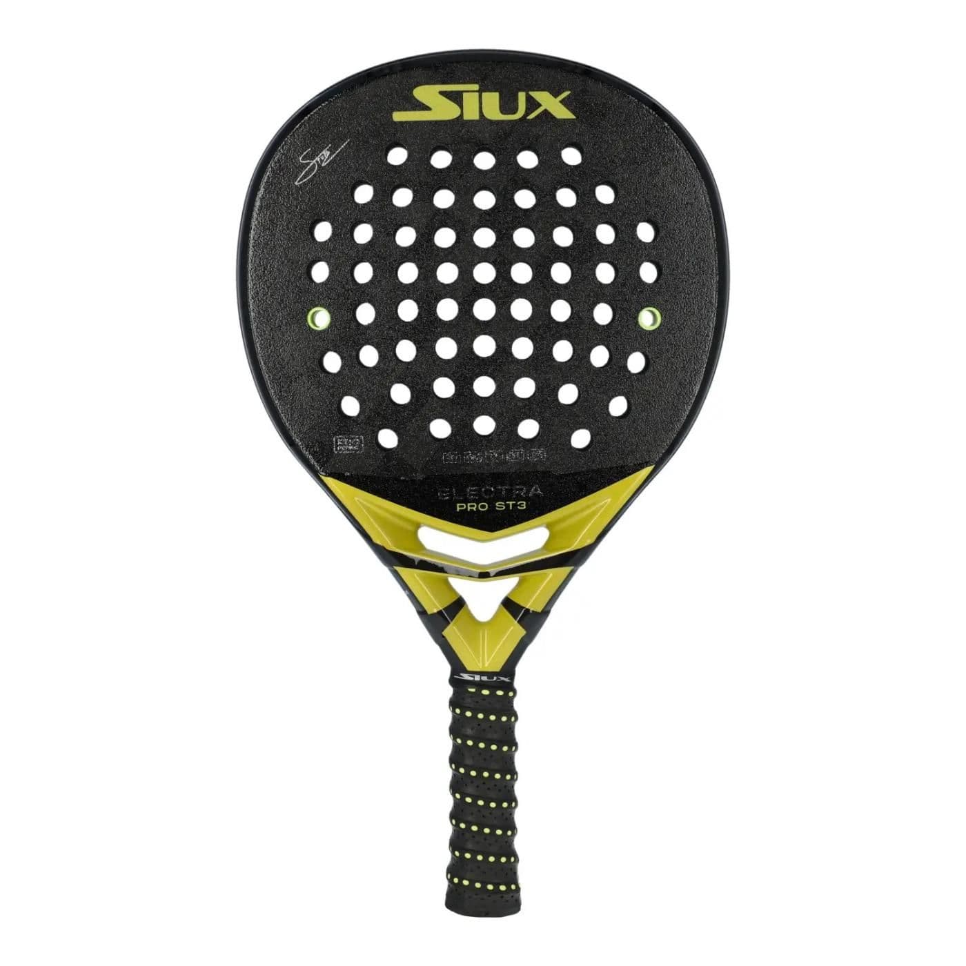 PALA SIUX ELECTRA STUPA ST3 PRO  image.