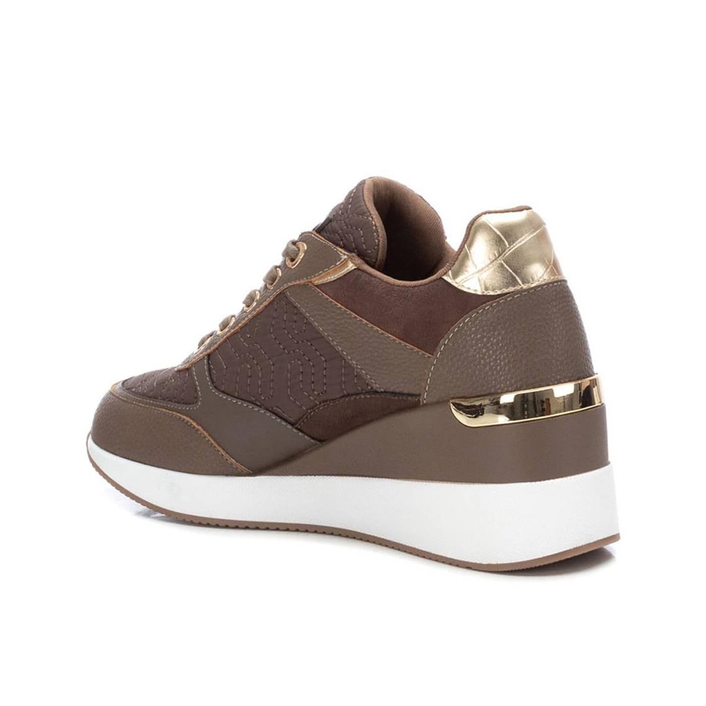 141907 taupe - image