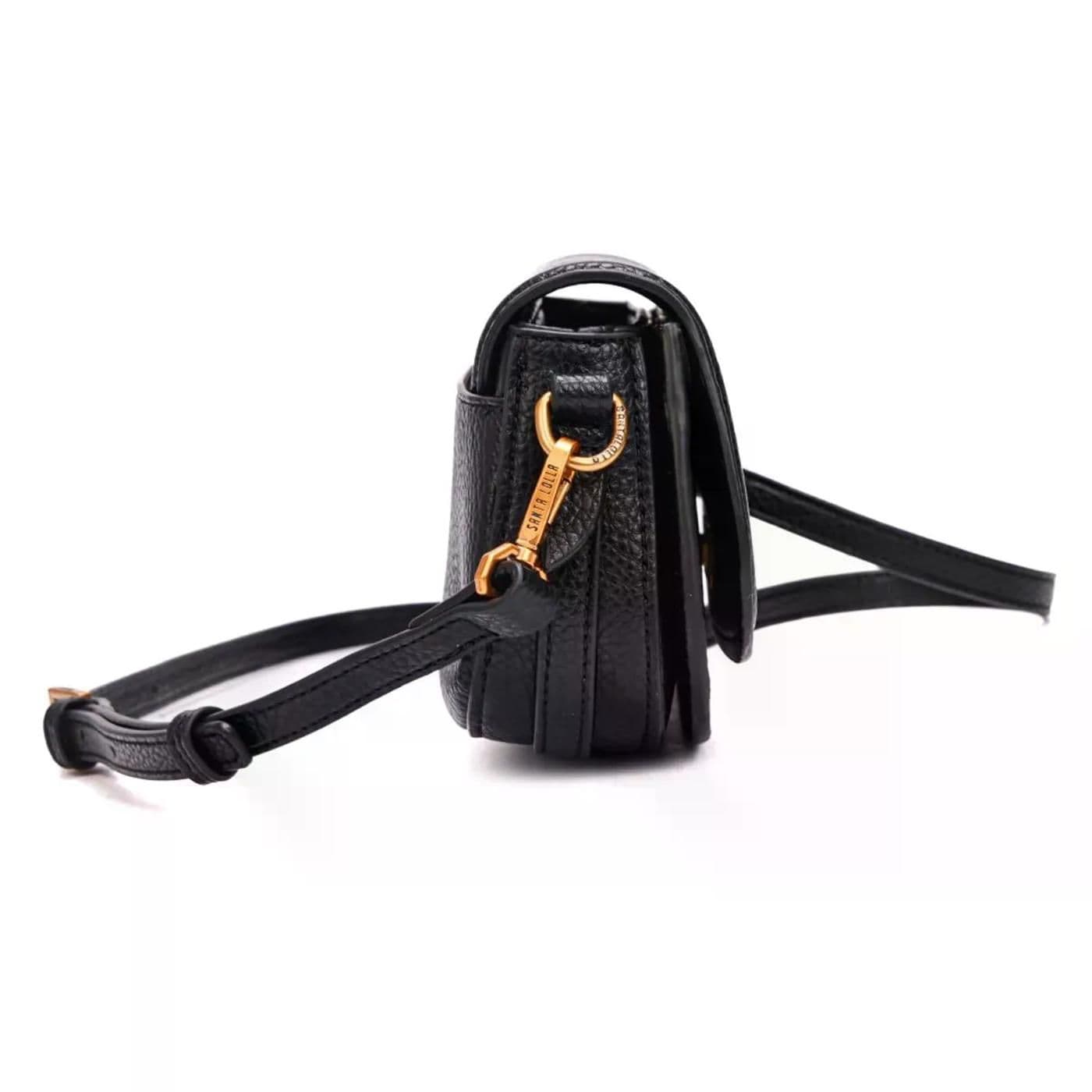 BOLSO 0470.546B.0378.0001 preto - image