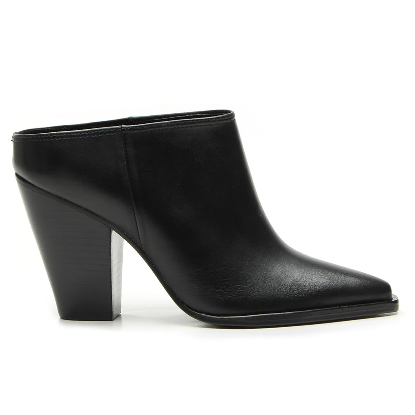 ENNIS 2138001-1 calf preto - image
