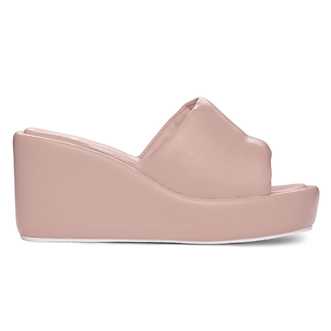 546002 SANDALIA PLATAFORMA toast image.