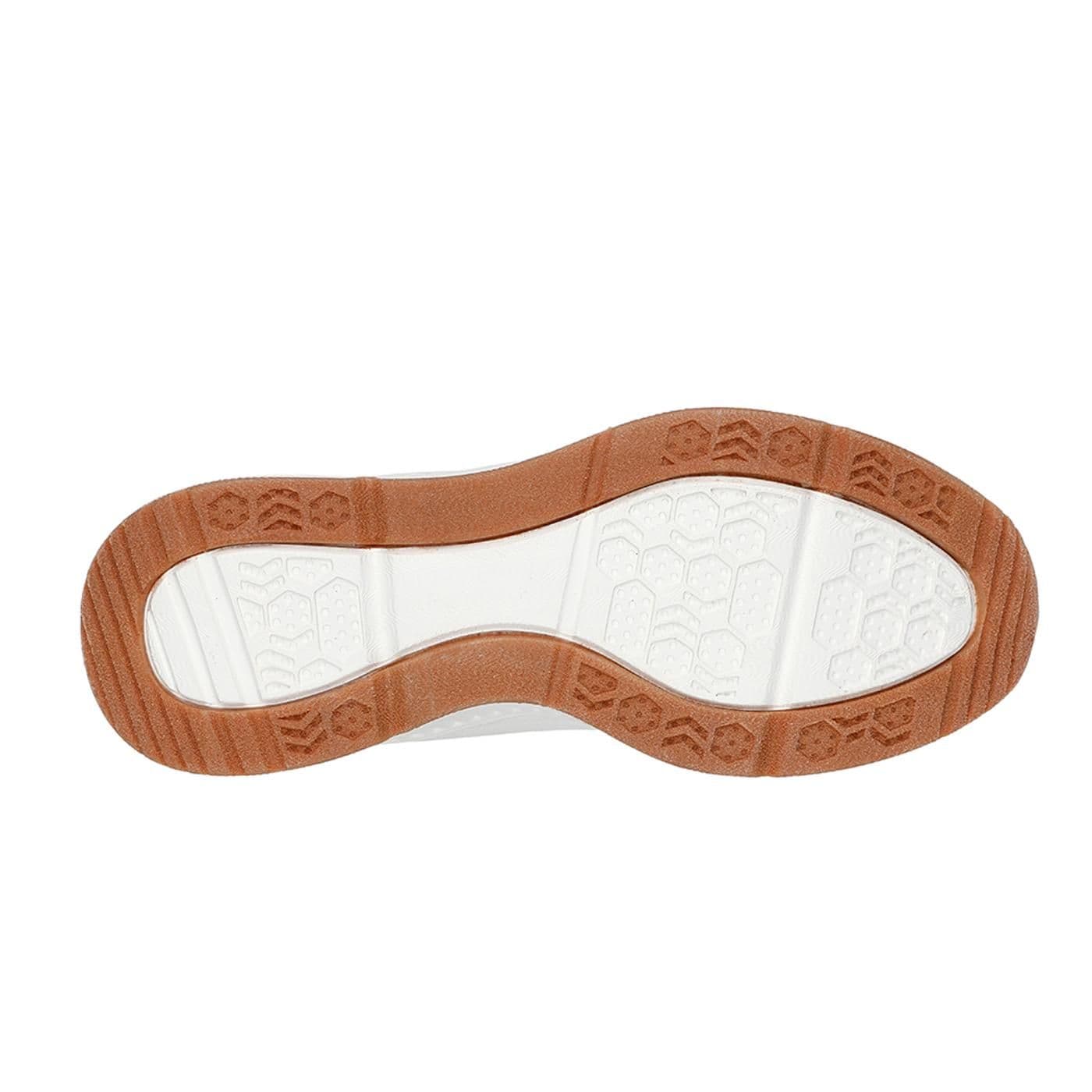 117560 ARCHCOMFORTBSWEET wht - image