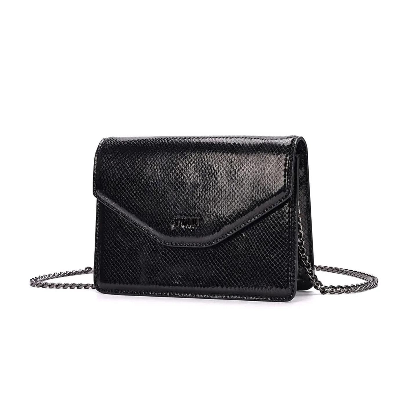 BOLSO 0470.56BF.037C.00AA preto 2 - image