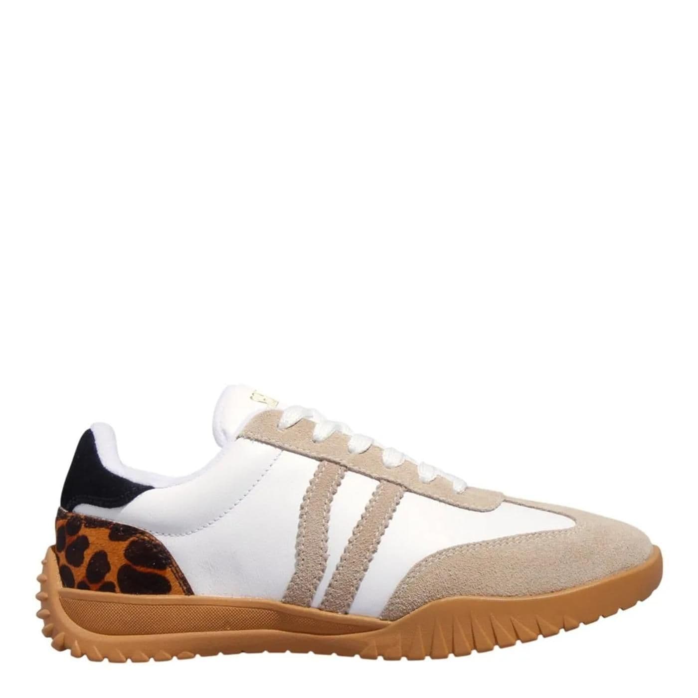 ZAPATILLA 0AB4.56ED.035A.049B biscuit image.