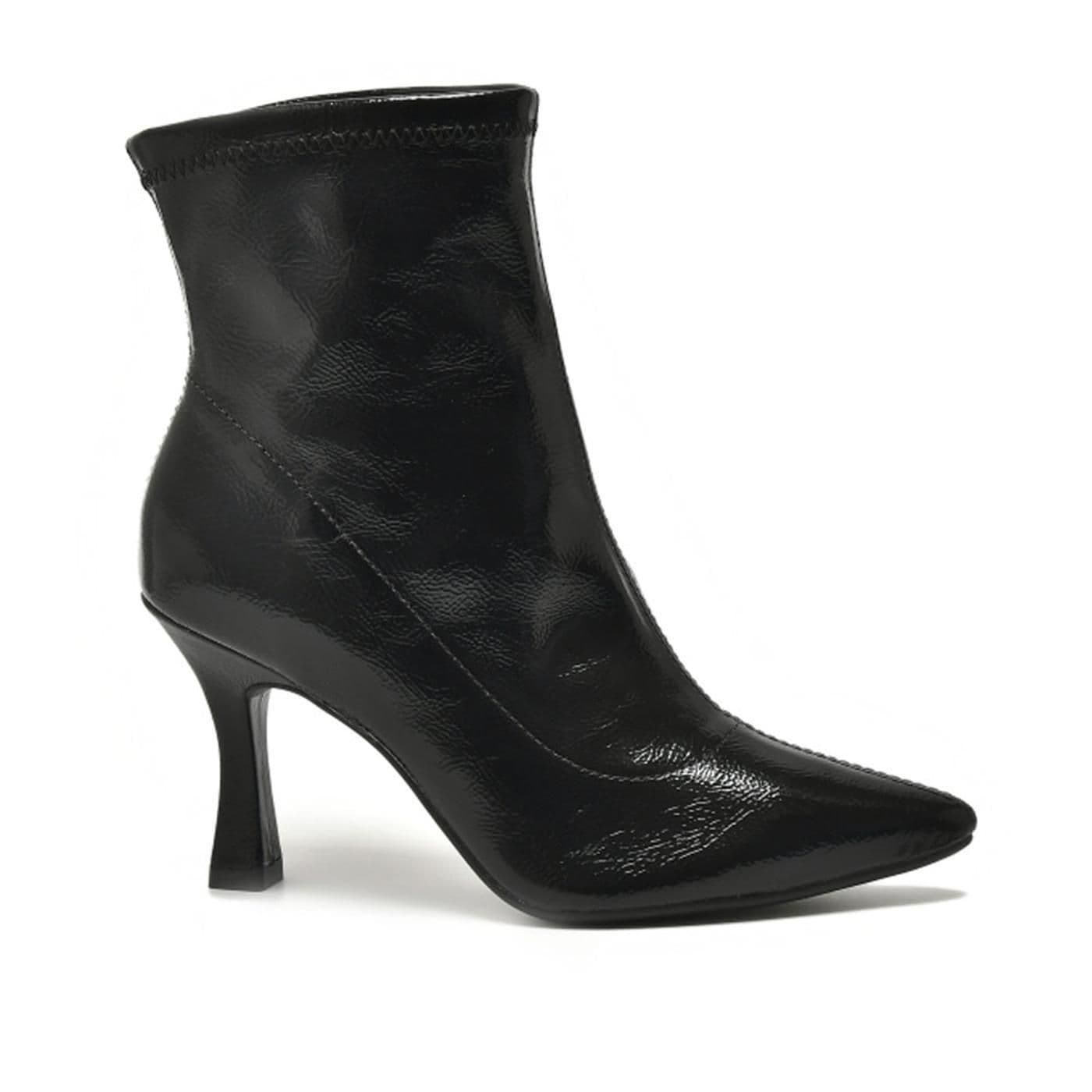Botin 094-001-01 preto - image