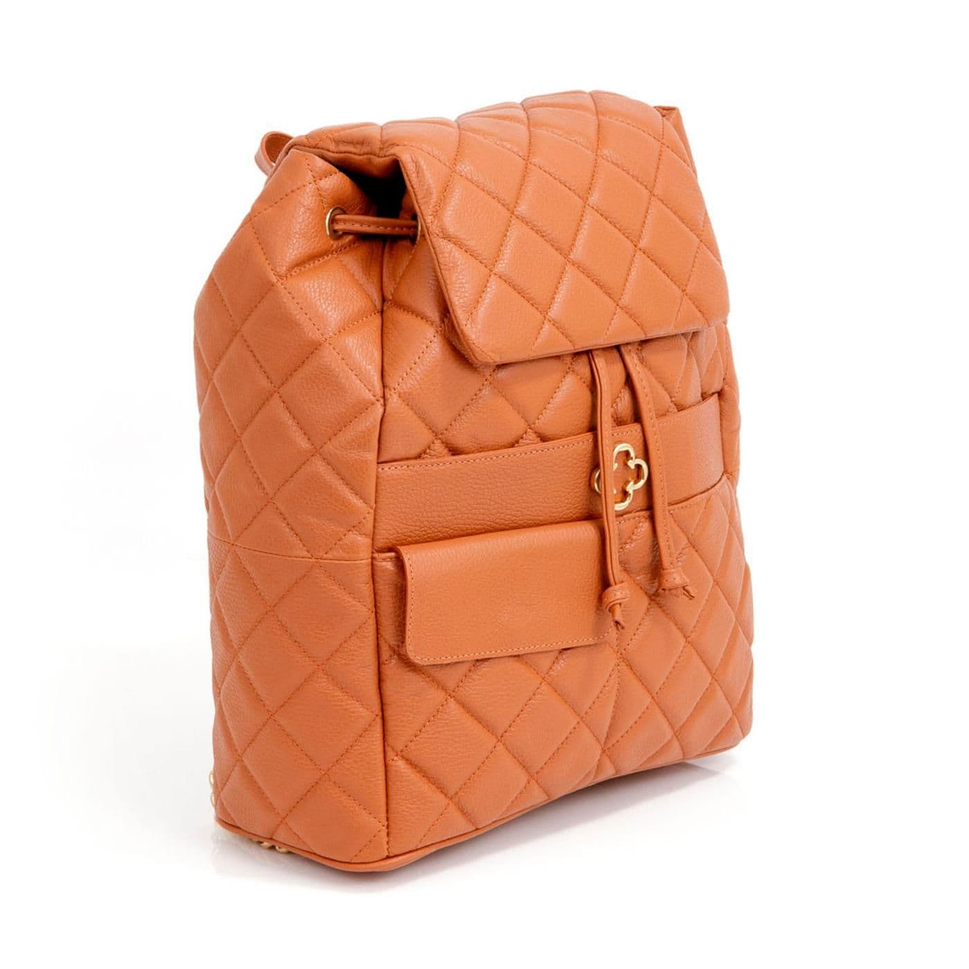 BOLSO 4605451 relax camel - image