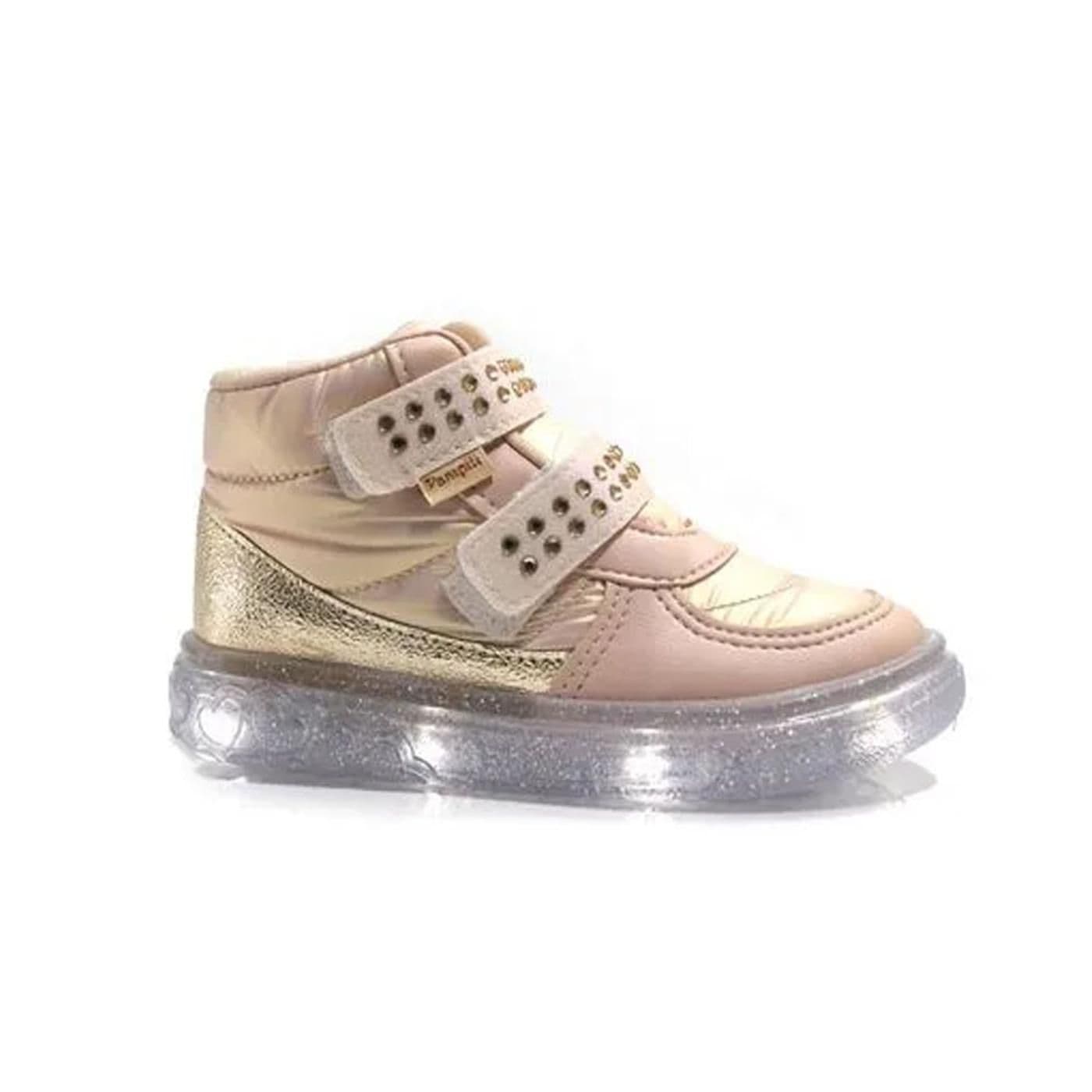 TENIS beige image.