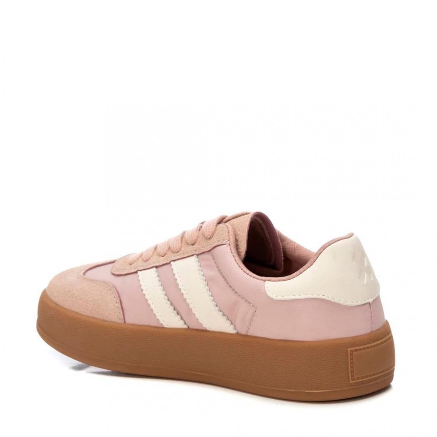 ZAPATO NIÑO/A151121-2 nude - image