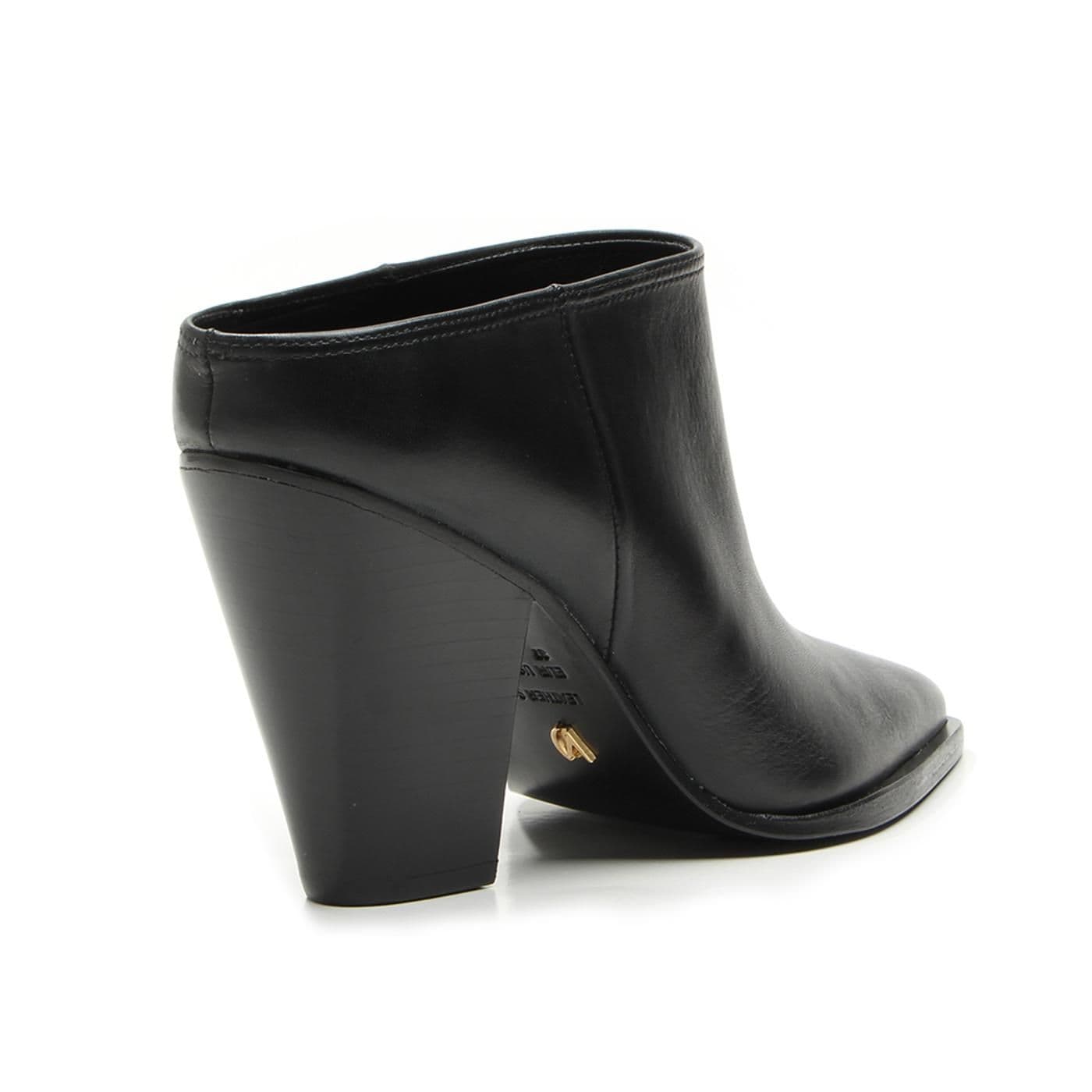 ENNIS 2138001-1 calf preto - image