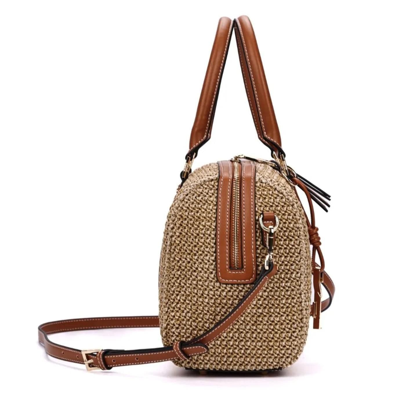 BOLSO 0453.454E.02CE.0AA9 new sand - image