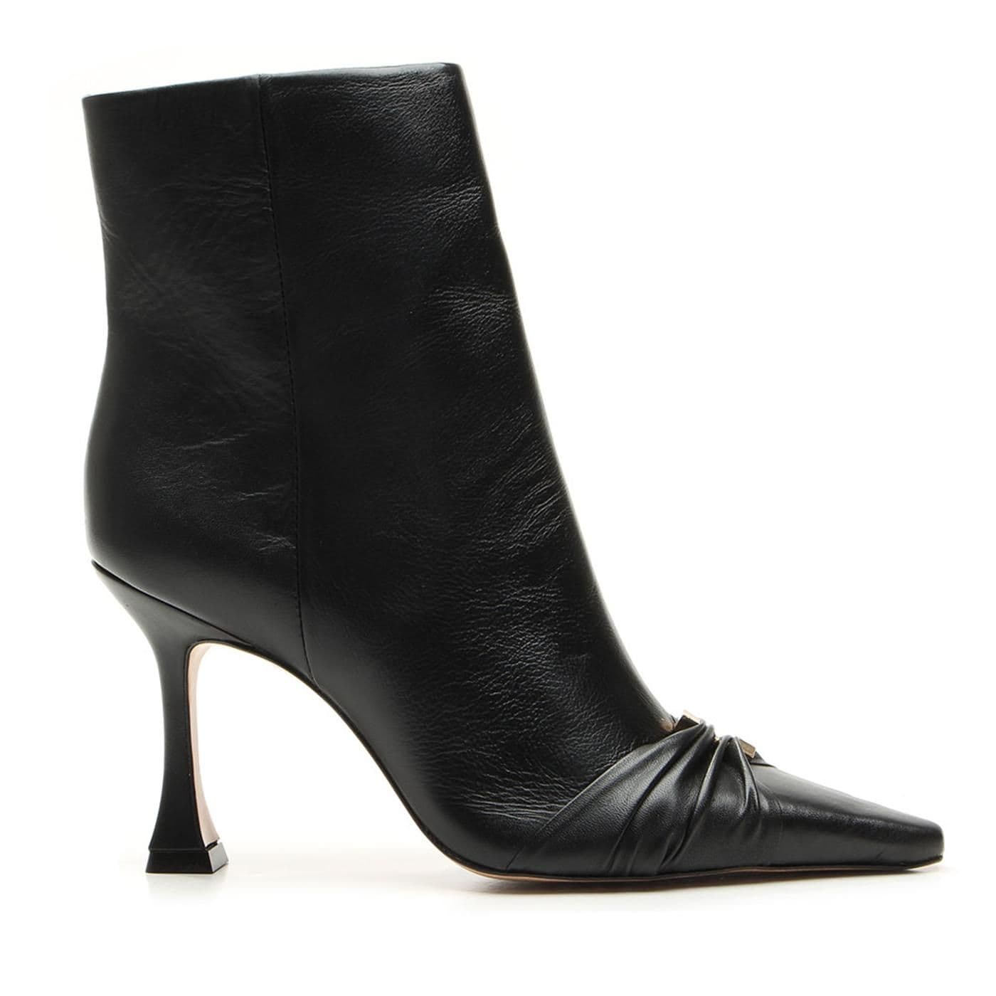 PEQUIM 1479004 veneto preto - image