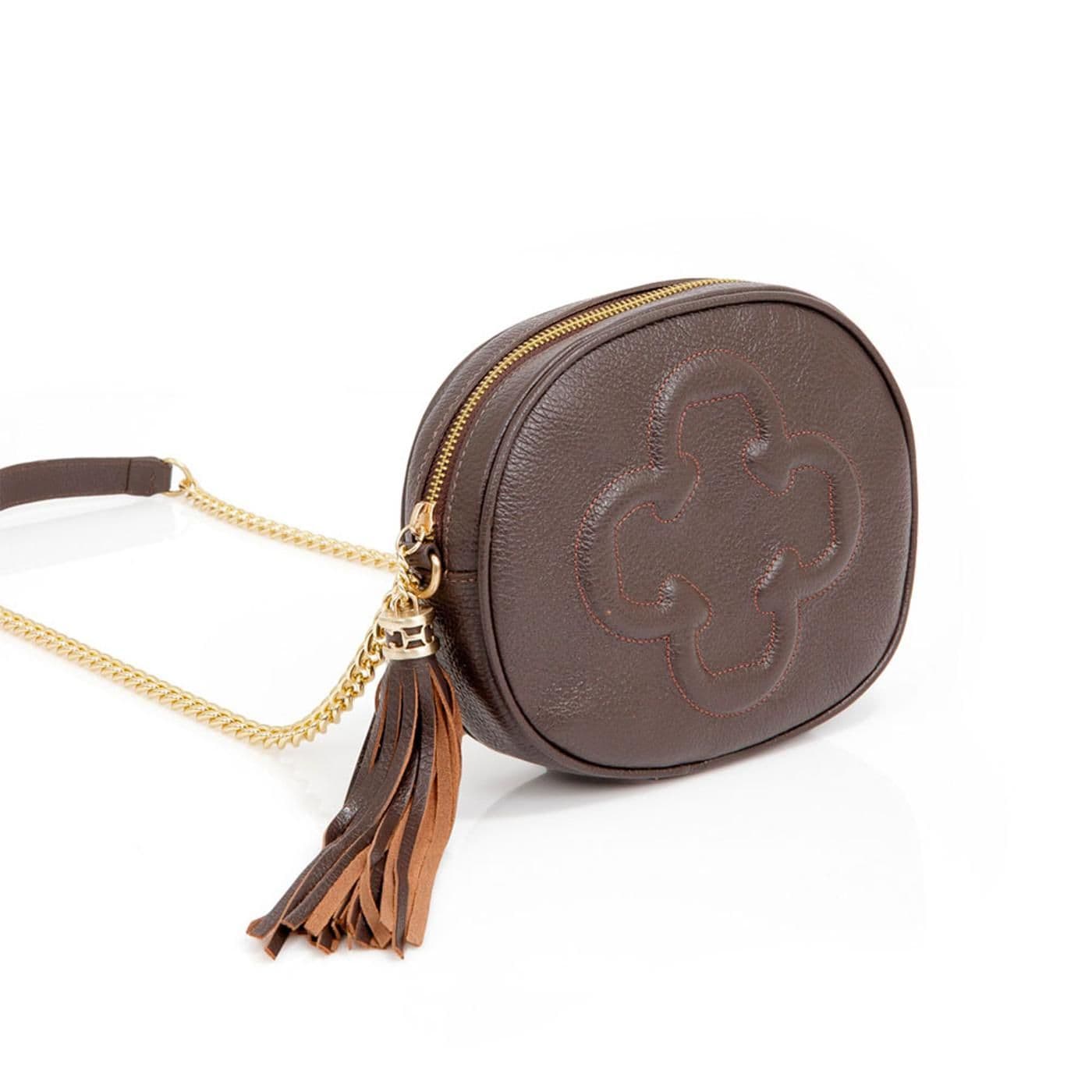 BOLSO 4605455 relax bag tobacco - image