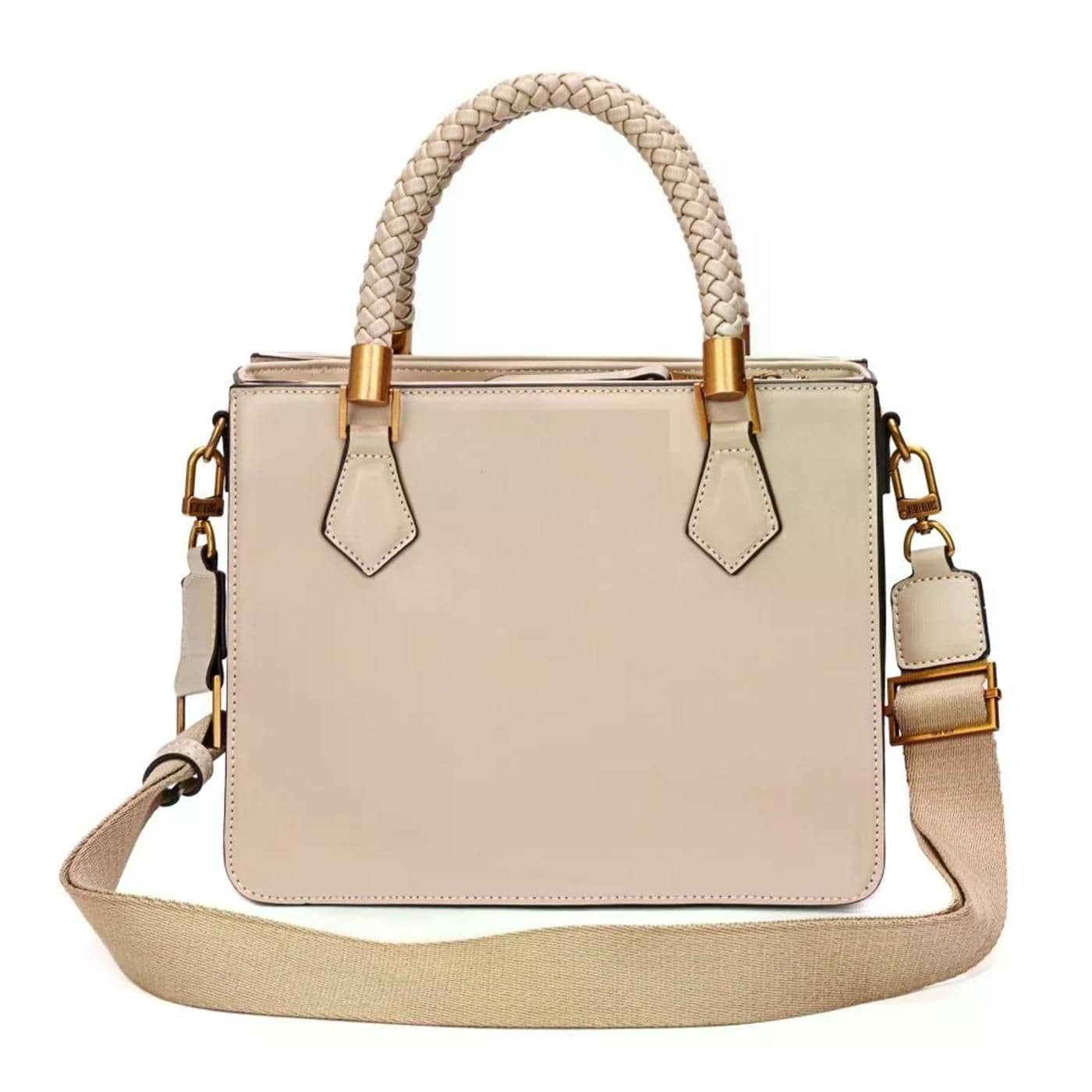 BOLSO 0452.5445.037B.0AA9 new sand - image