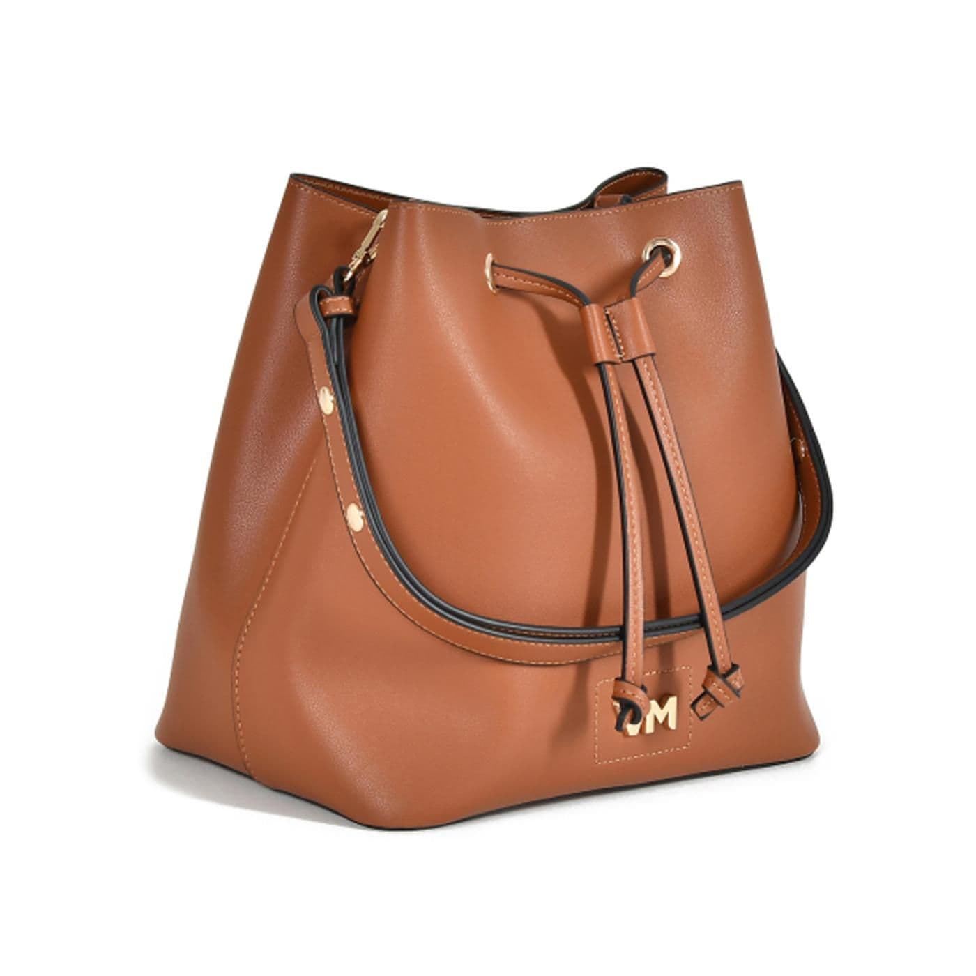 BOLSO B2-516-01 camel - image