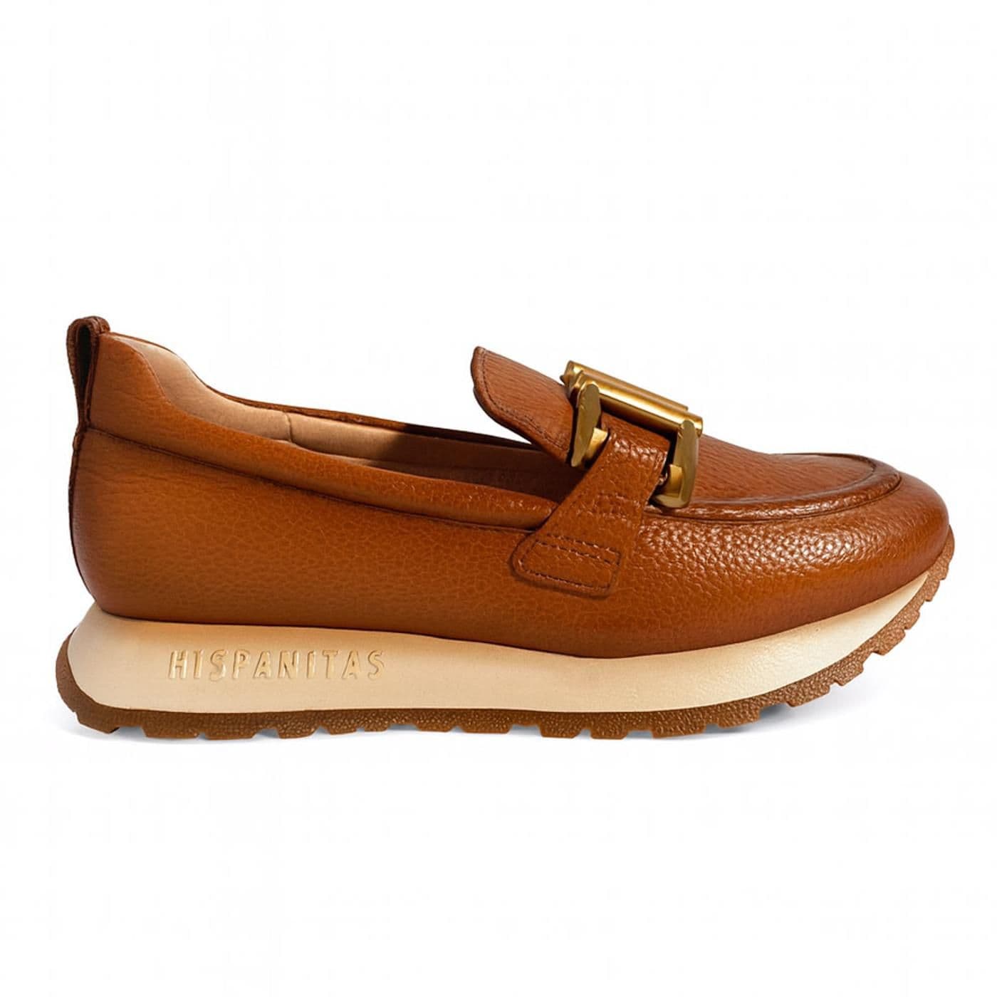 KANSAS-I25 cuero - image