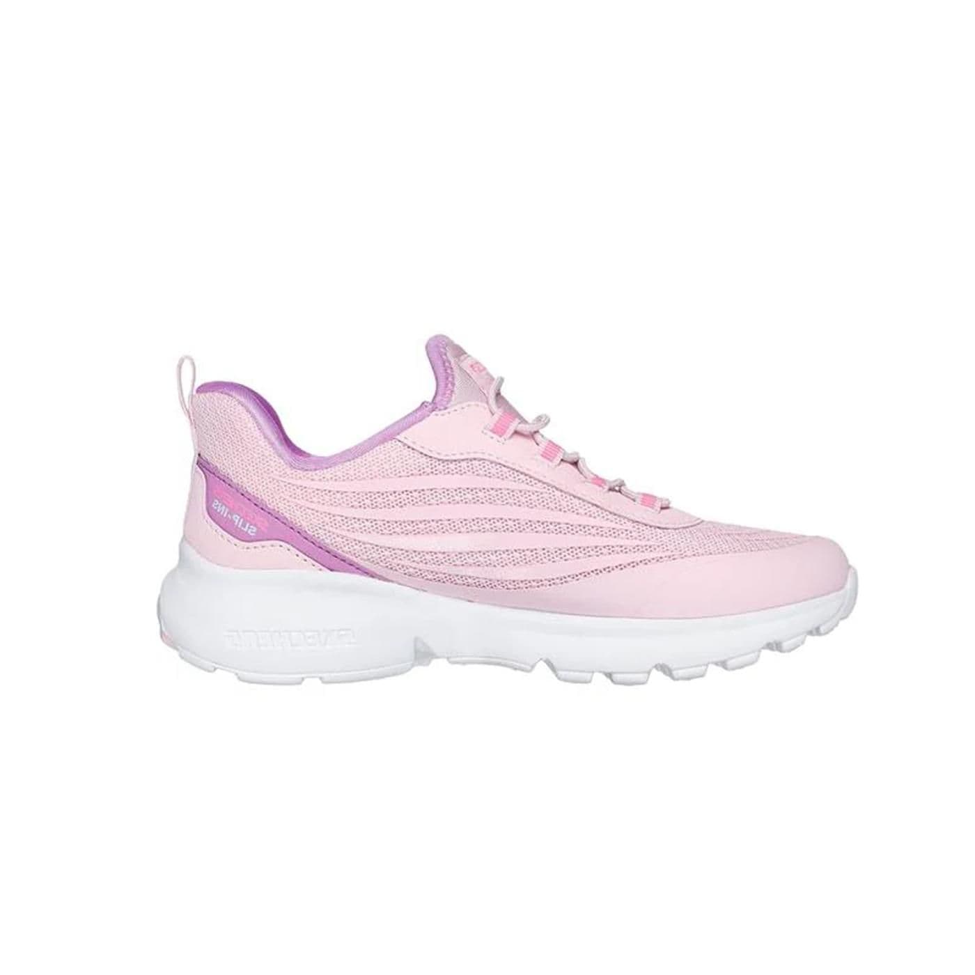 303944L SKECHERSRAZORAIR ltpk - image