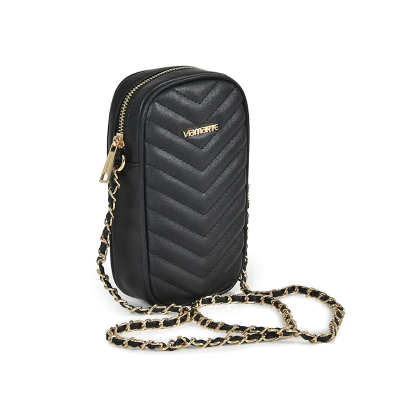 B2-536-01 preto - image