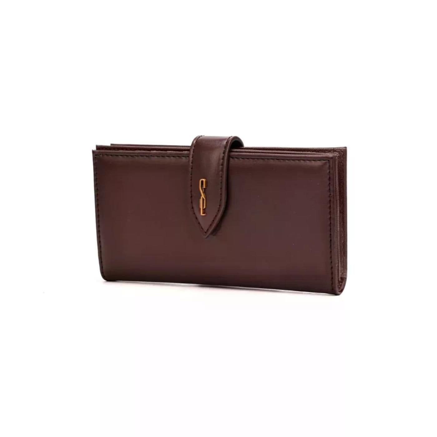 BOLSO 0471.544D.037B.09C5 dark cocoa - image