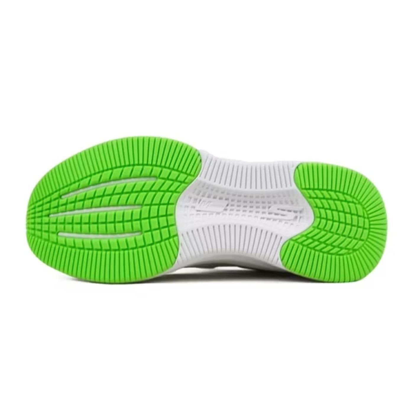 220847 GORUNELEVATE2.0 wgy - image