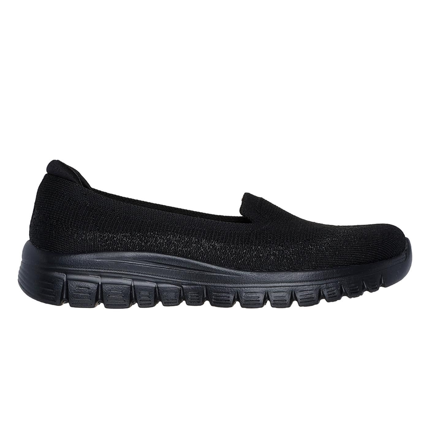 GRACEFUL bbk - image