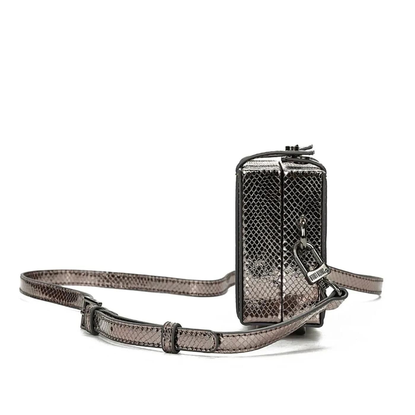 BOLSO 0470.4A1C.037C.0133 grafite 2 - image