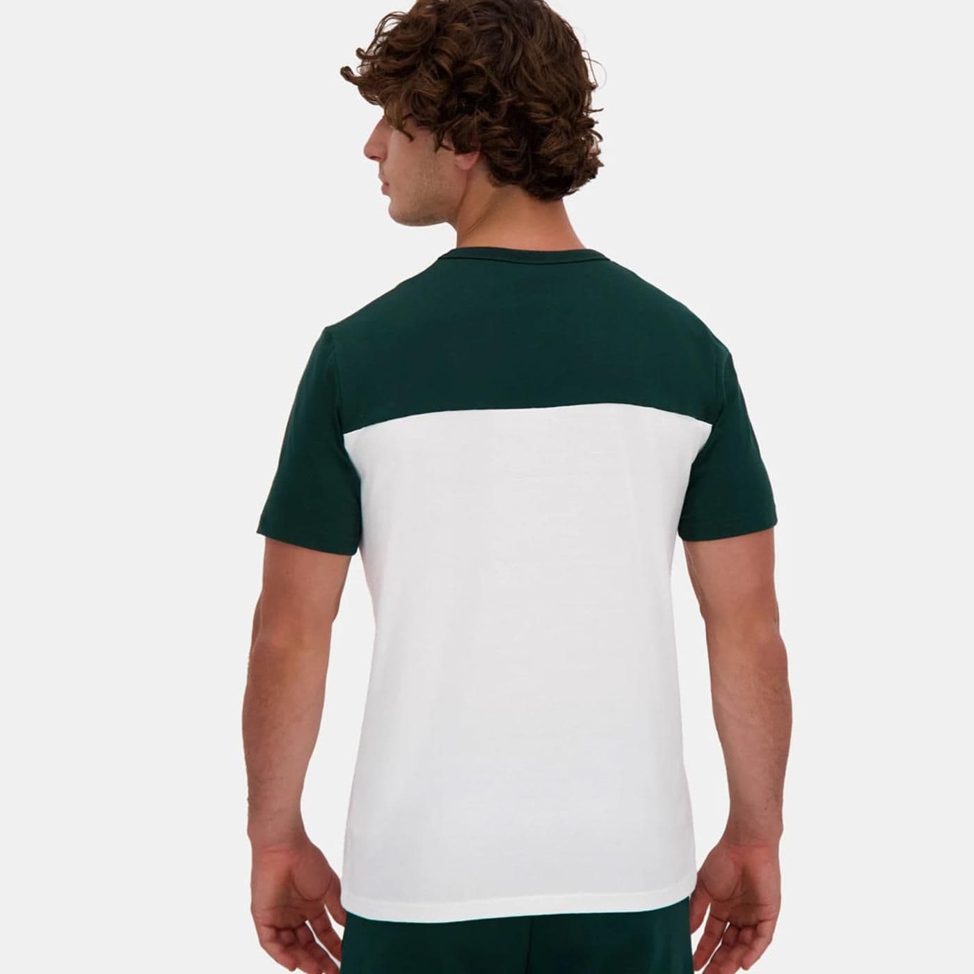 HOMME Contemporain scarab/n.o.w - image