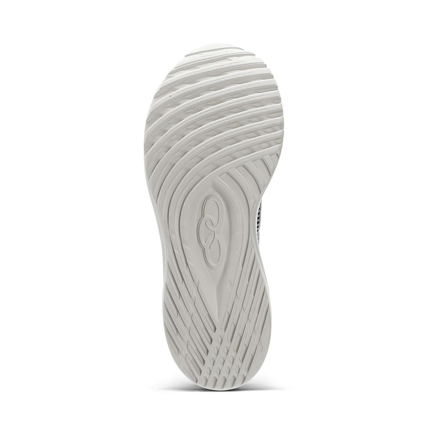 CURVA steel/petroleo - image