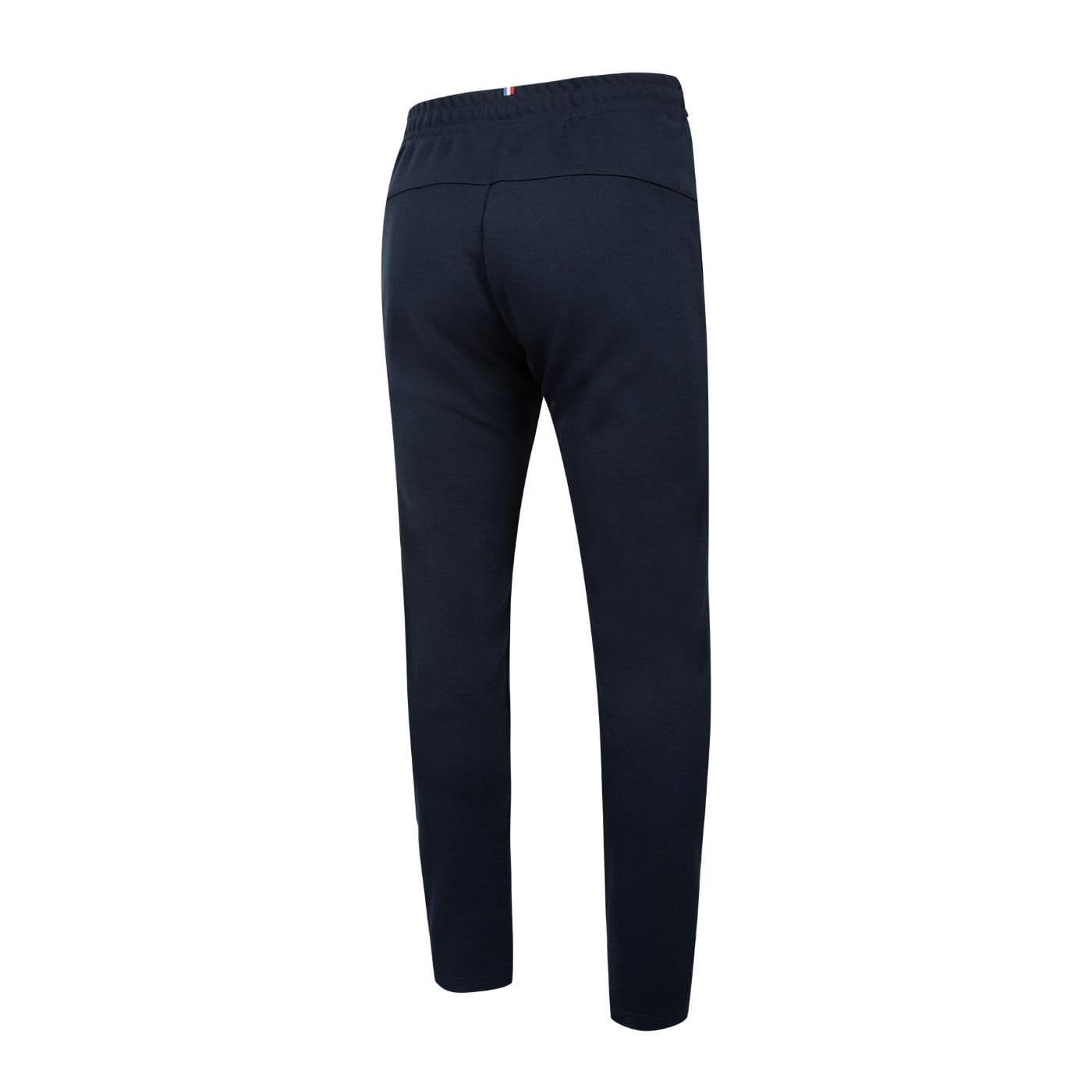 TECH Pant Tapered N°2 M sky captain - image