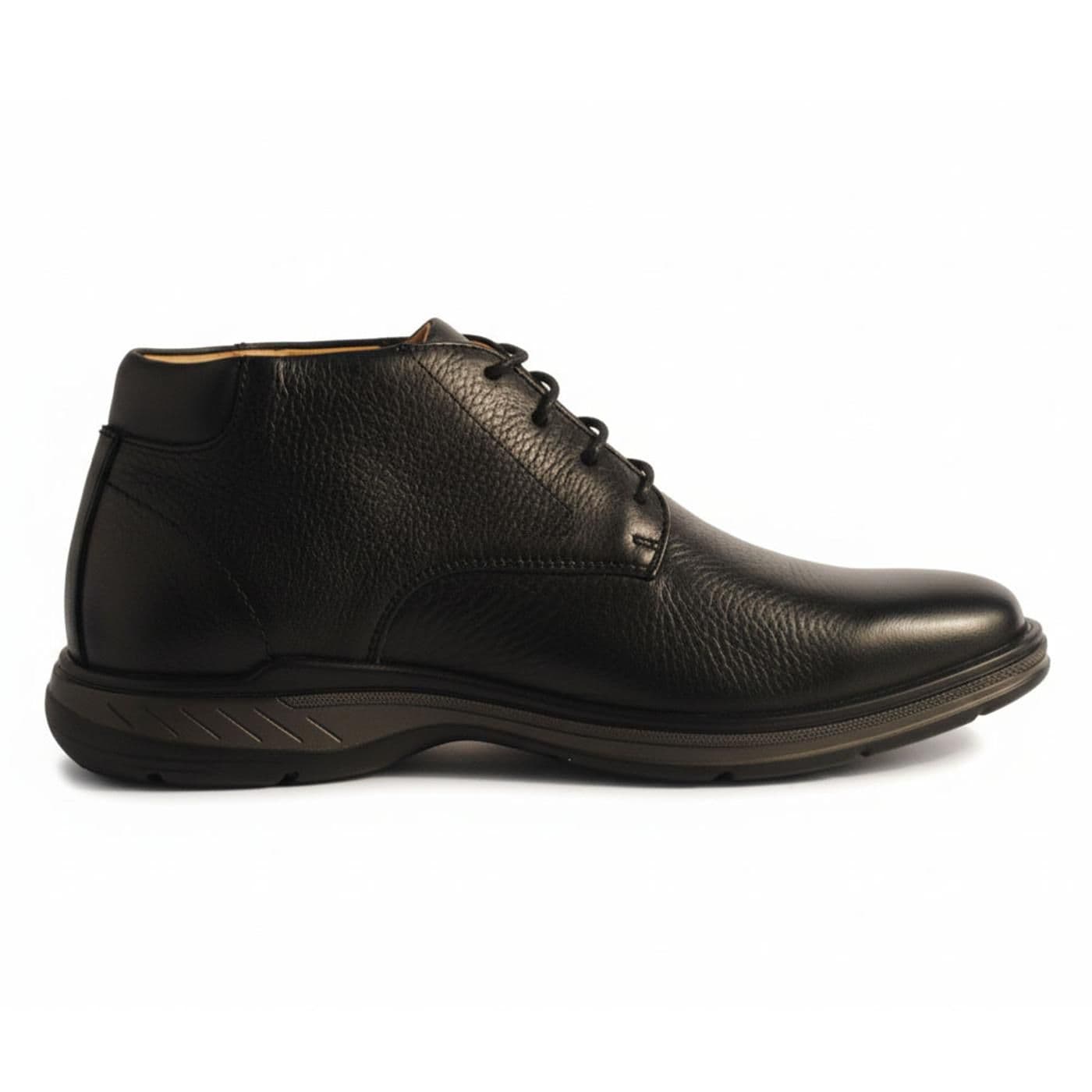 SIENA 39950 soft preto image.