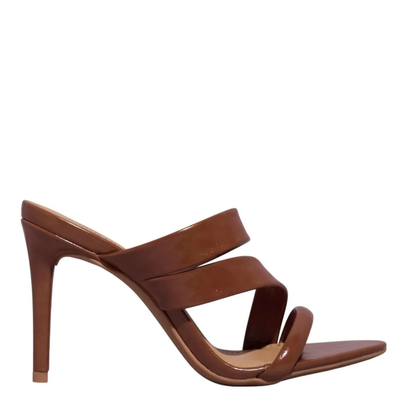 MULE 0110.5139.0A54.0017 caramel image.