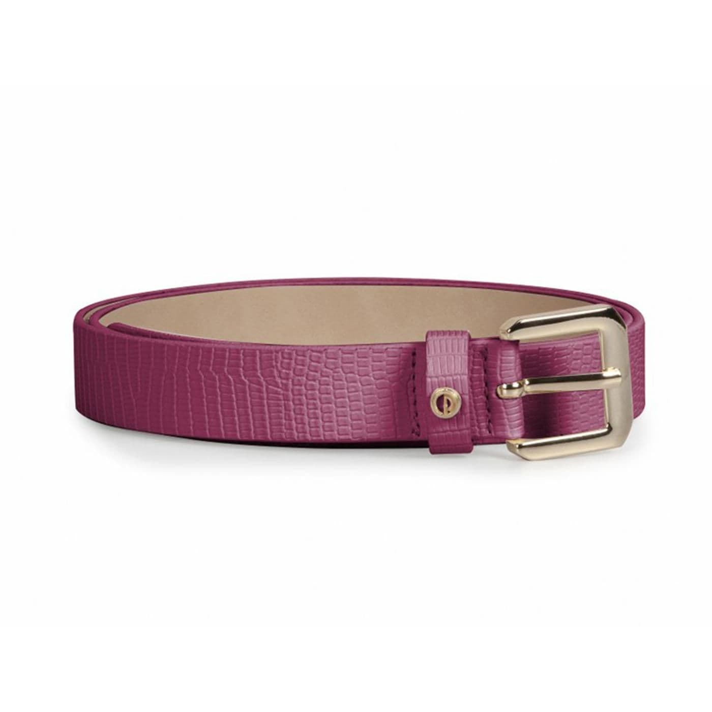 494821 ACCESORIO FAJA amora image.