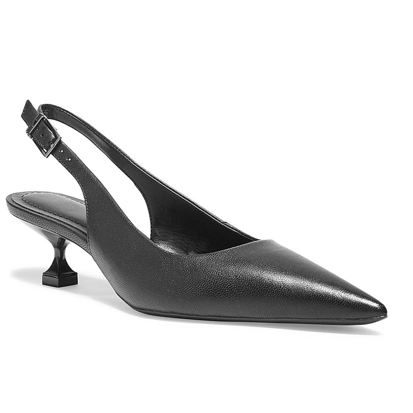 Scarpin 06F2.3FF8.0345.0001 preto image.