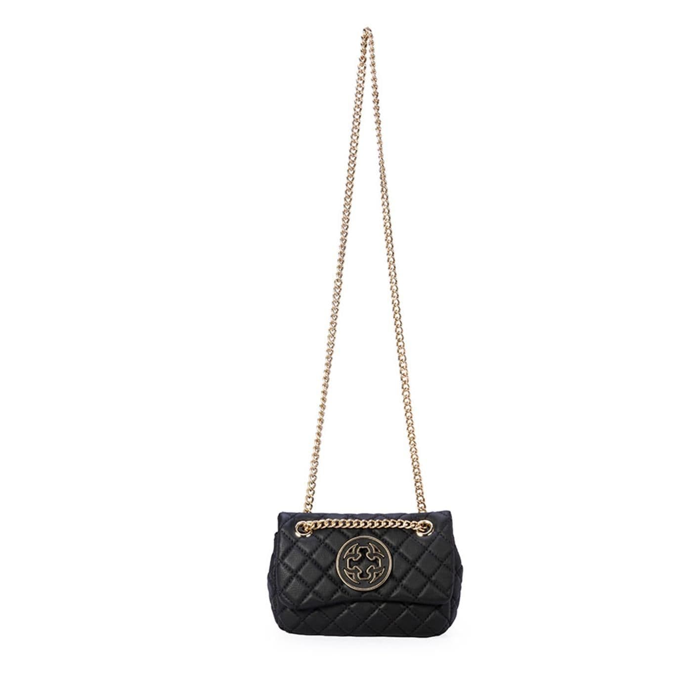 Bolso 4601866 preto - image
