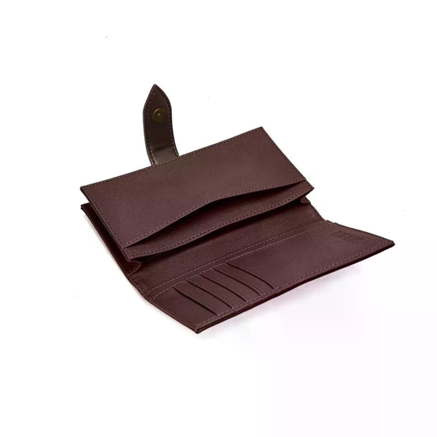 BOLSO 0471.544D.037B.09C5 dark cocoa - image