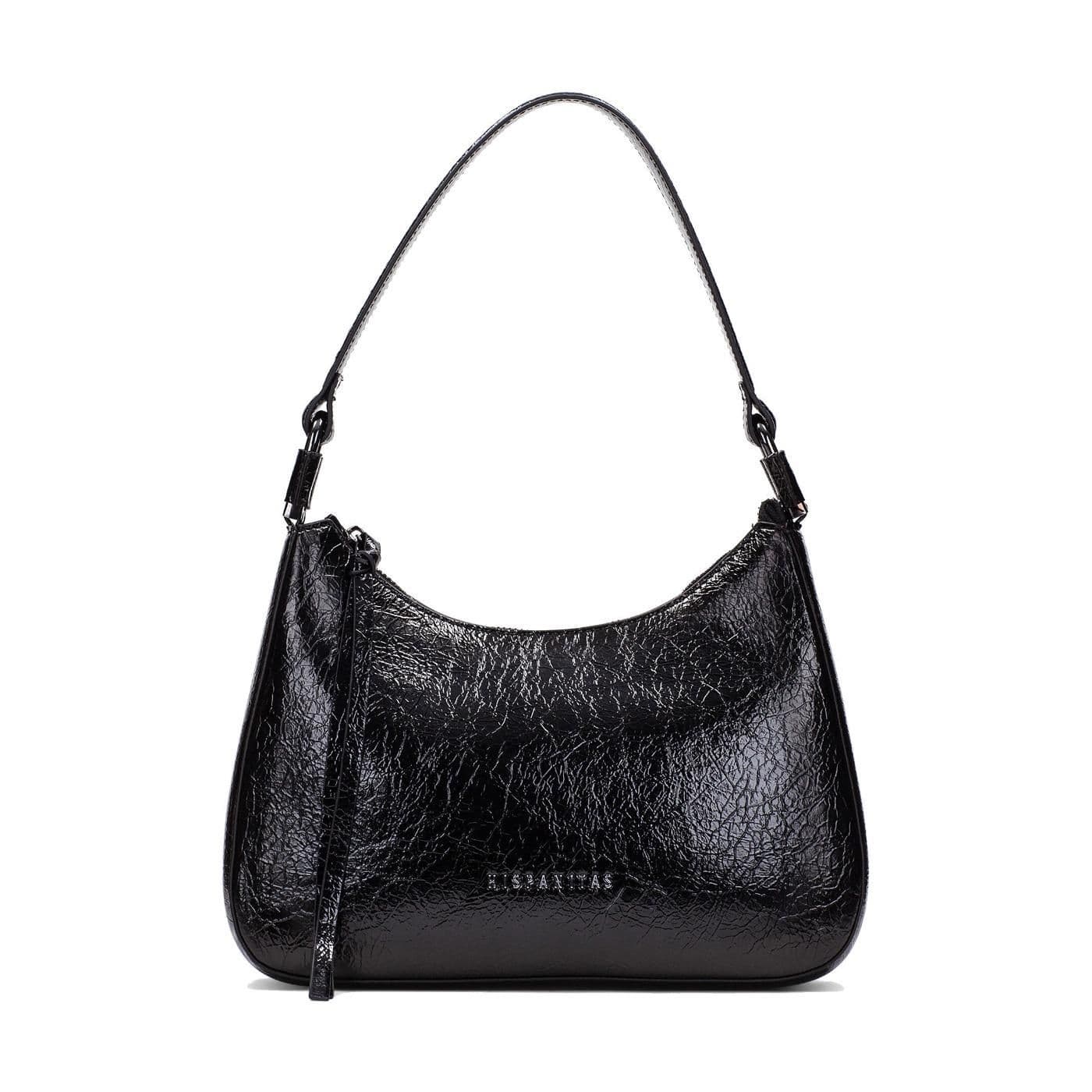 BAGS BI254149 black / black image.
